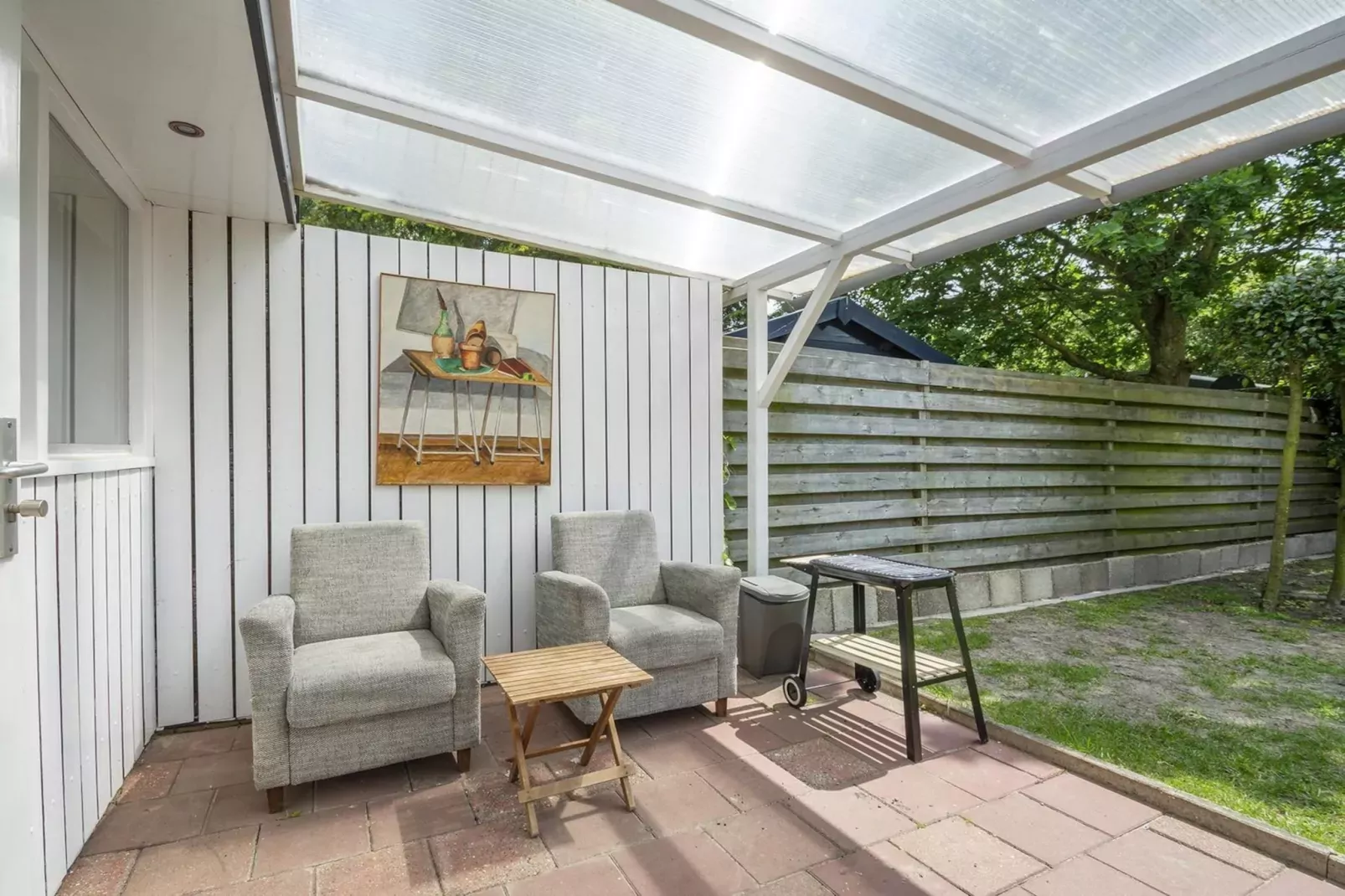 Wildrijk 75-Terrasbalkon