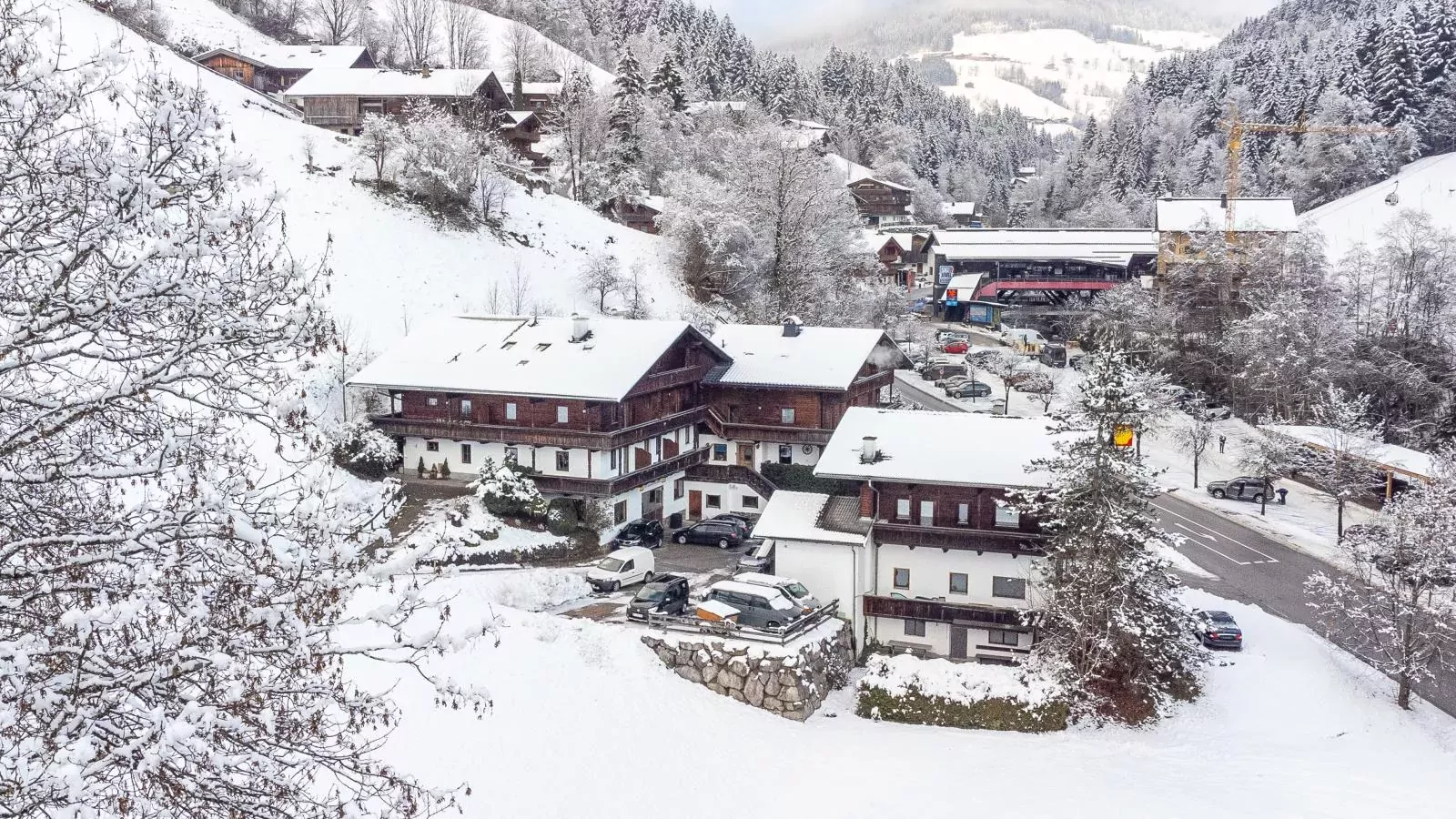 Zellner Top 1-Exterieur winter