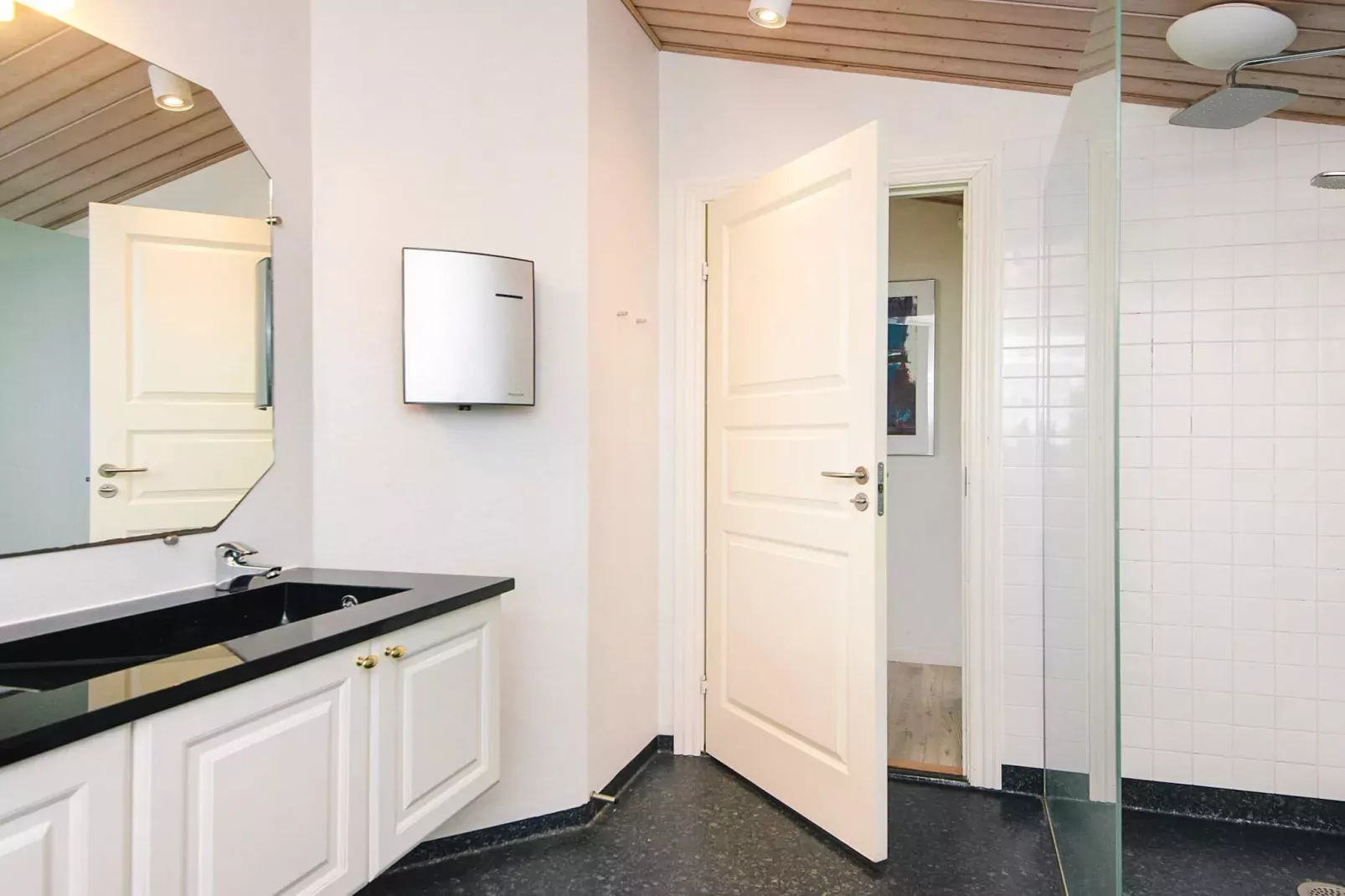 10 persoons vakantie huis in Juelsminde-By Traum-Binnen