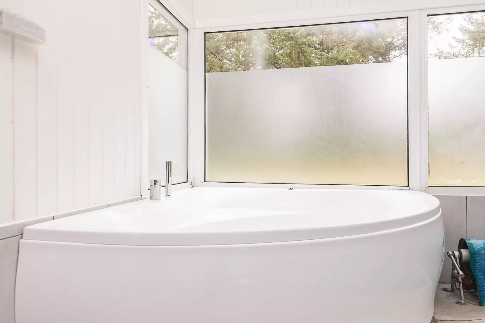 12 persoons vakantie huis in Saltum-By Traum-Spa