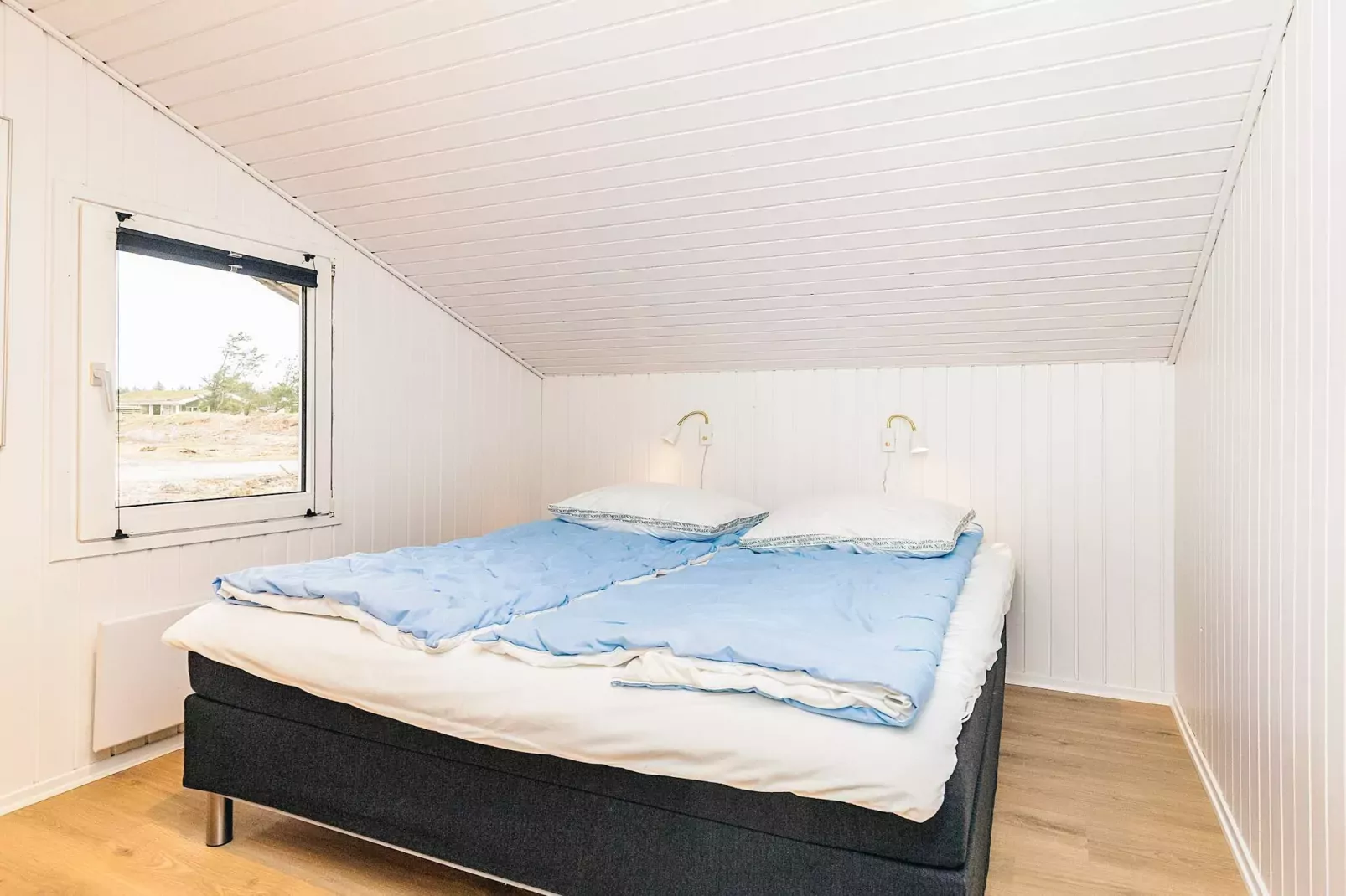 12 persoons vakantie huis in Saltum-By Traum-Binnen