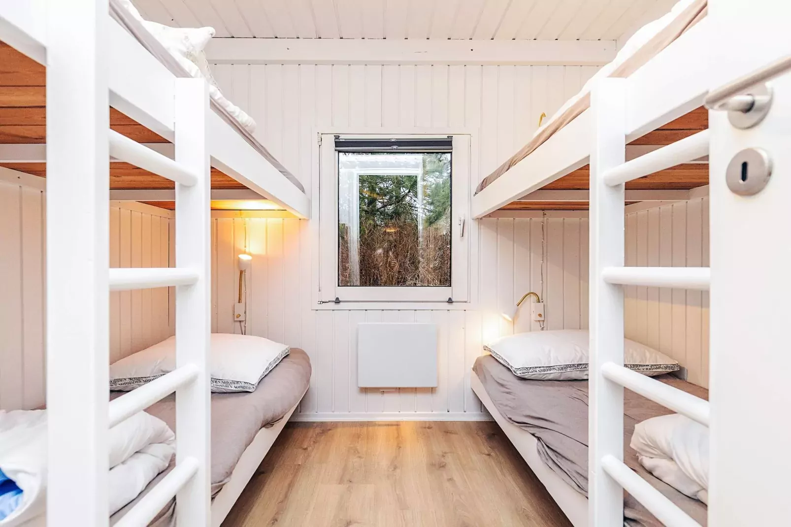 12 persoons vakantie huis in Saltum-By Traum-Binnen