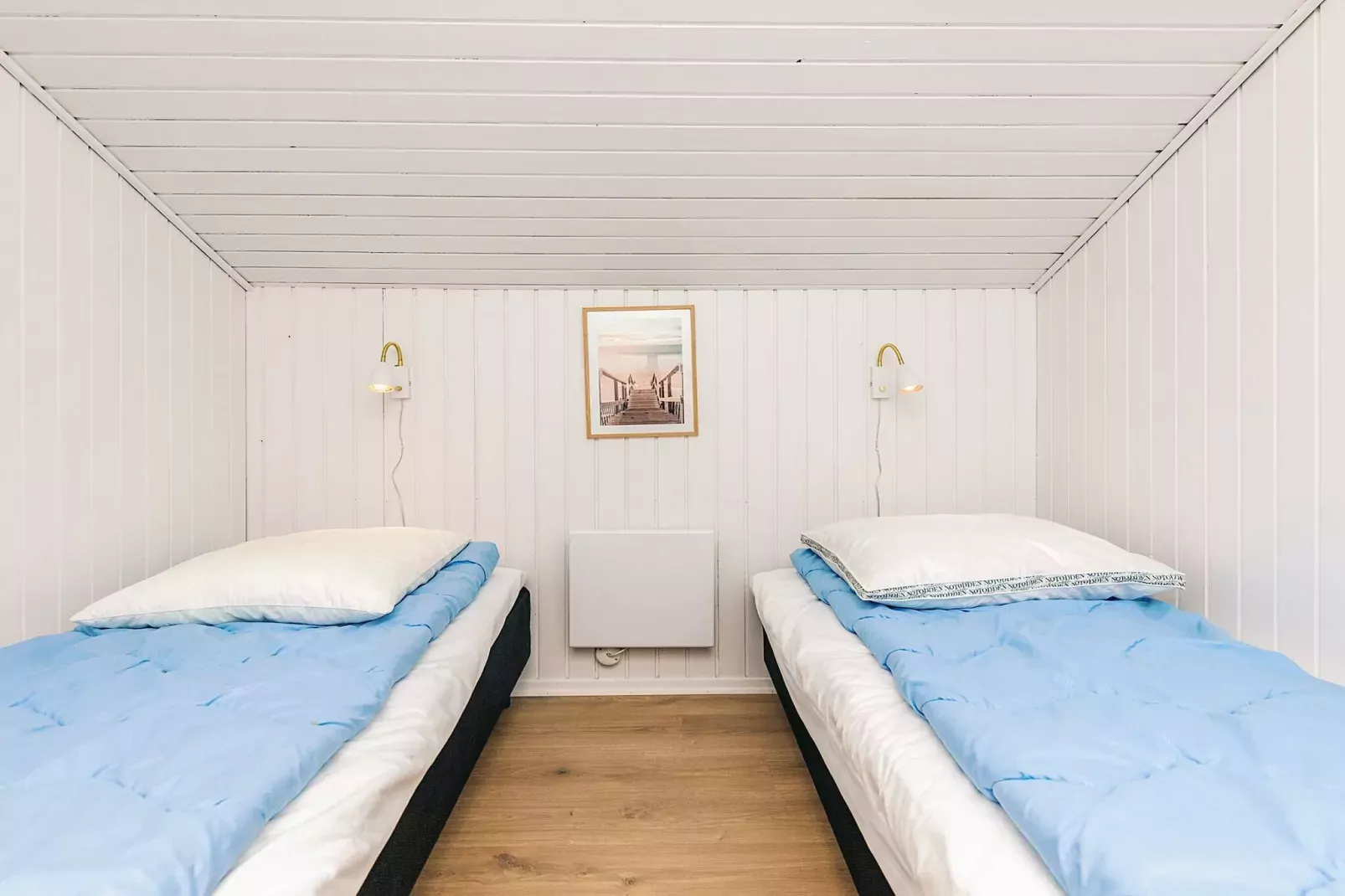 12 persoons vakantie huis in Saltum-By Traum-Binnen