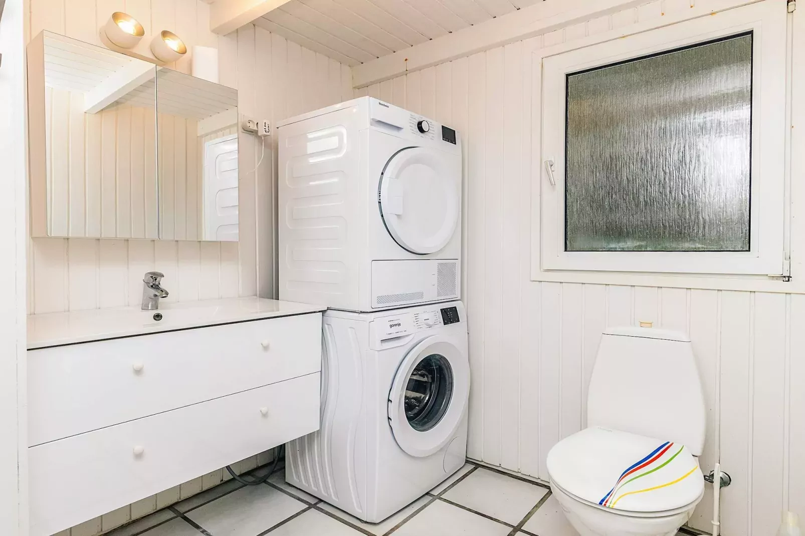 12 persoons vakantie huis in Saltum-By Traum-Binnen