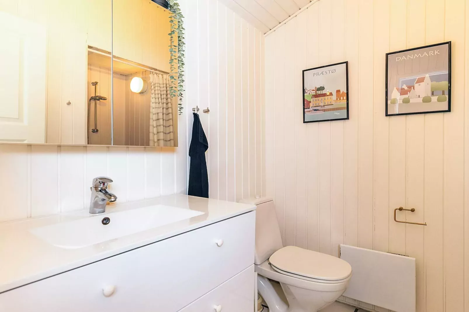12 persoons vakantie huis in Saltum-By Traum-Binnen