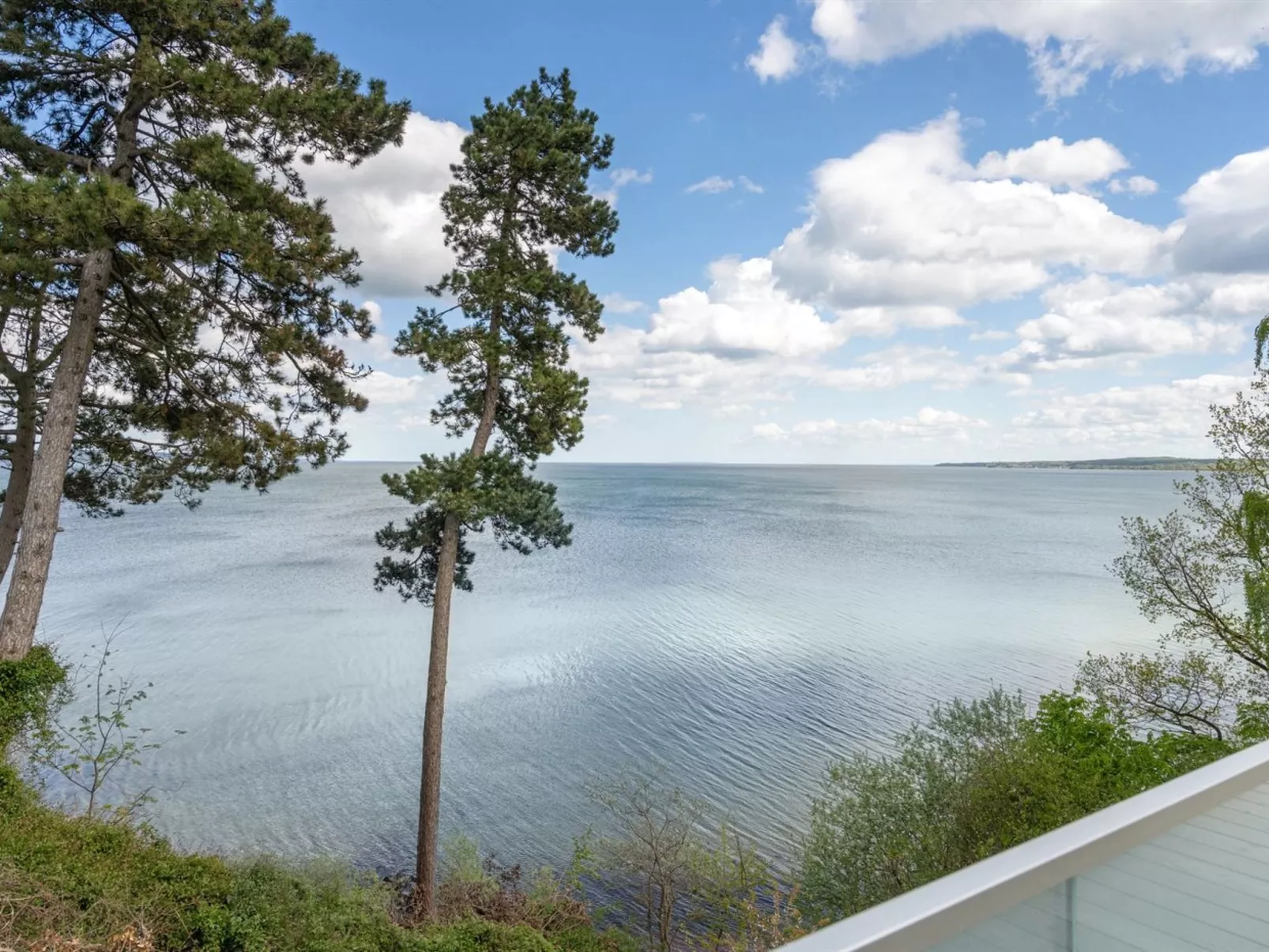 "Amina" - 40m from the sea-Buiten