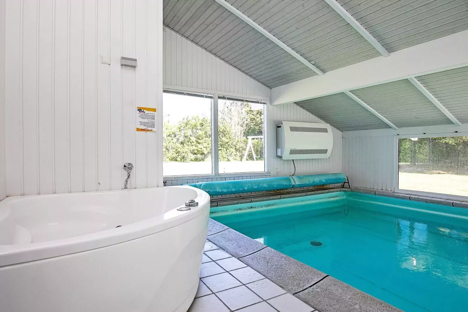 10 persoons vakantie huis in Hjørring-By Traum-Binnen