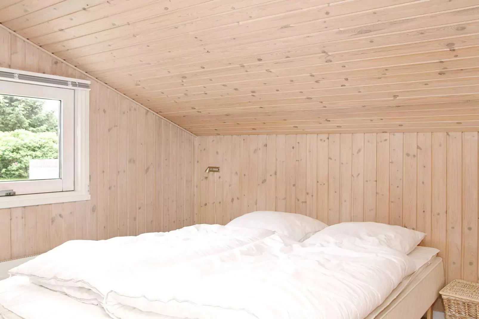 10 persoons vakantie huis in Hjørring-By Traum-Binnen