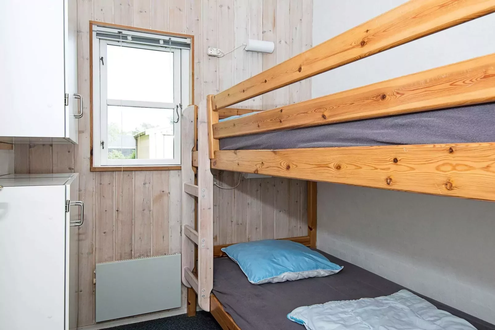 10 persoons vakantie huis in Ebeltoft-By Traum-Binnen