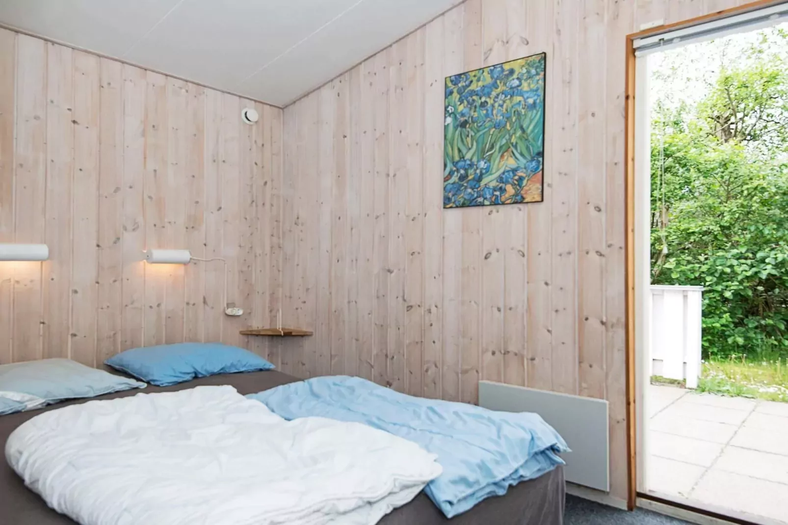 10 persoons vakantie huis in Ebeltoft-By Traum-Binnen