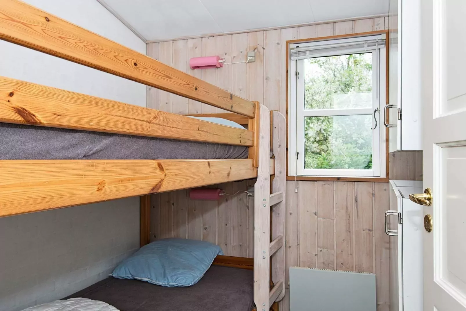 10 persoons vakantie huis in Ebeltoft-By Traum-Binnen
