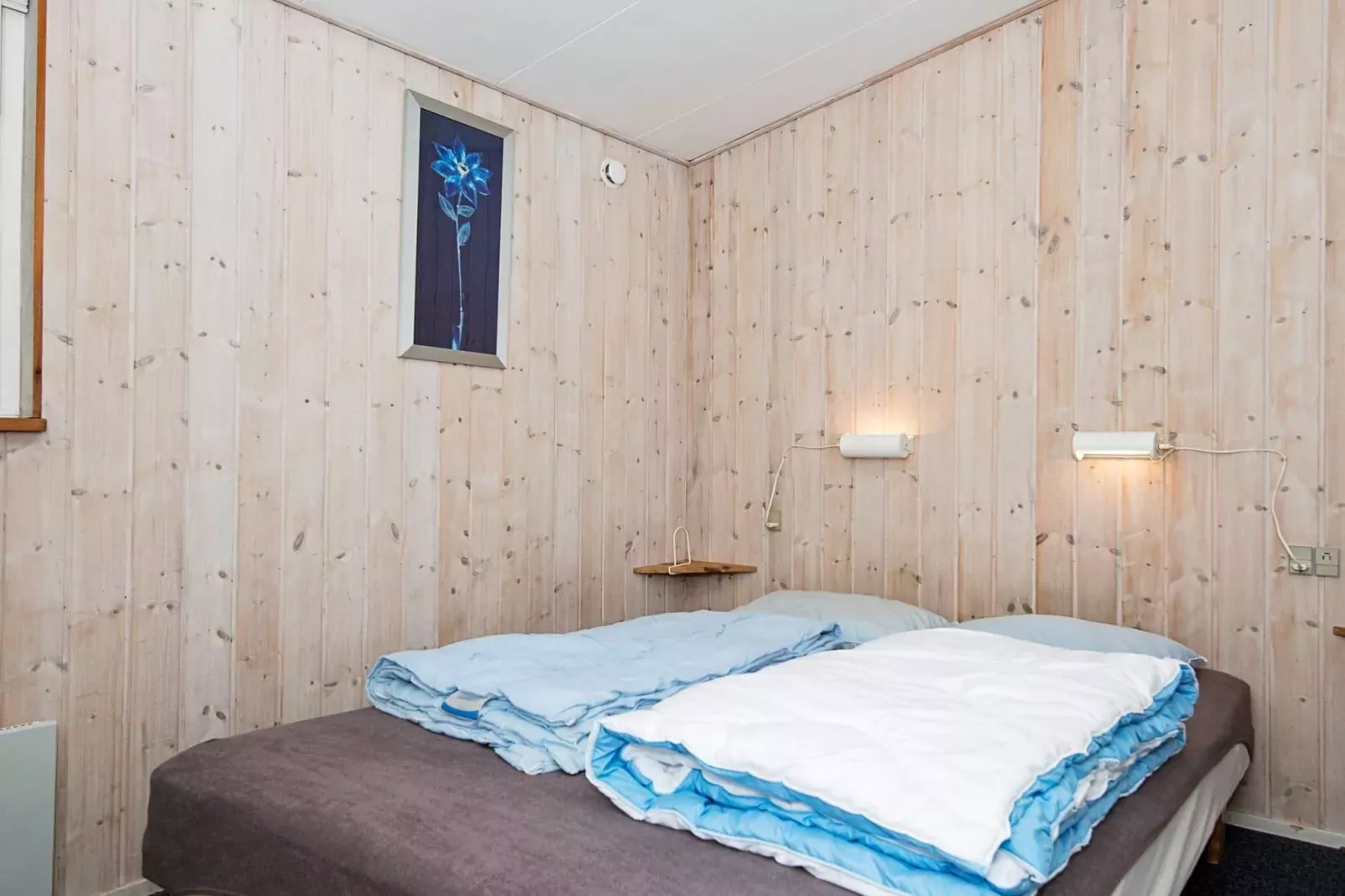10 persoons vakantie huis in Ebeltoft-By Traum-Binnen