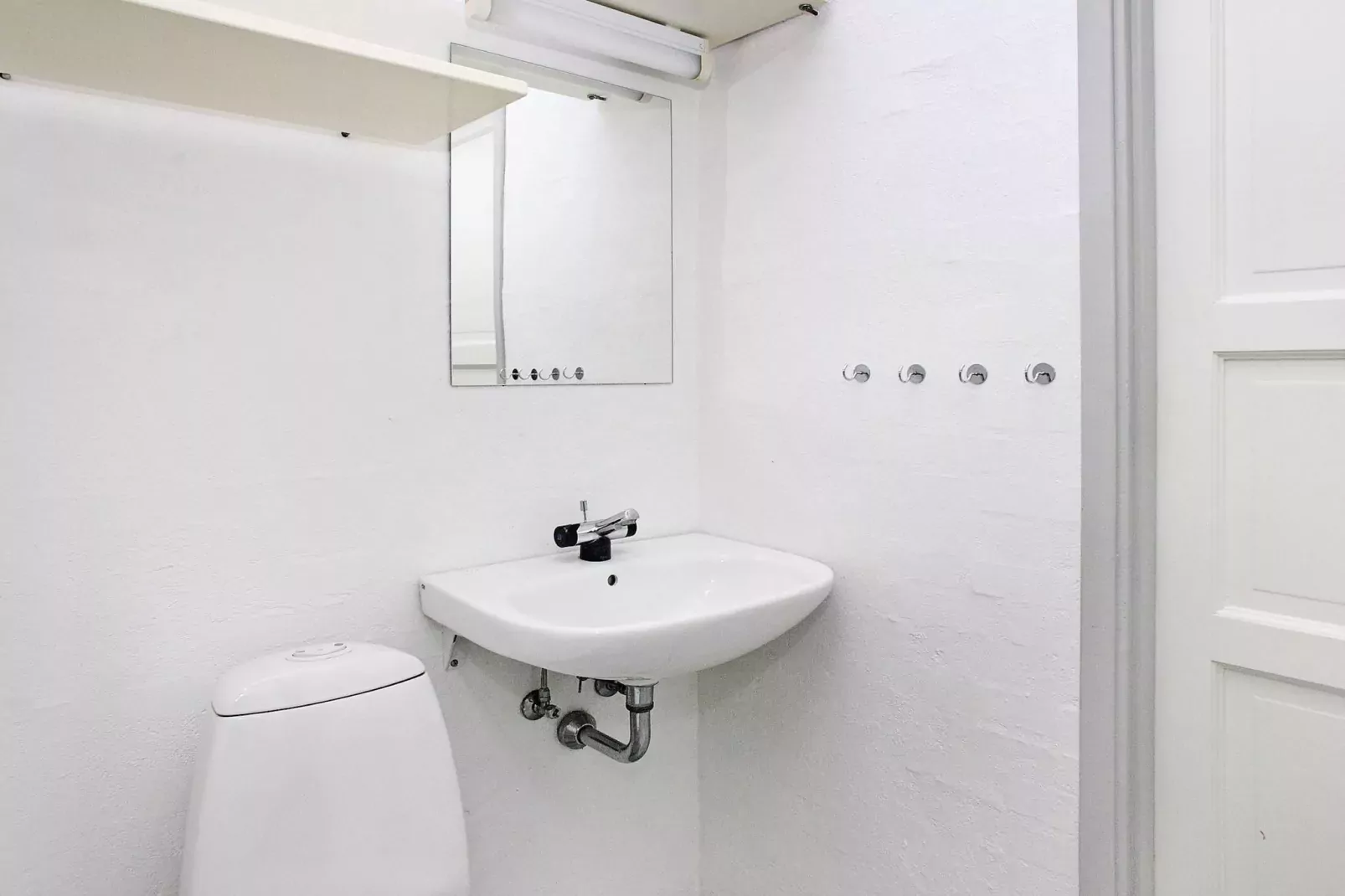10 persoons vakantie huis in Ebeltoft-By Traum-Binnen