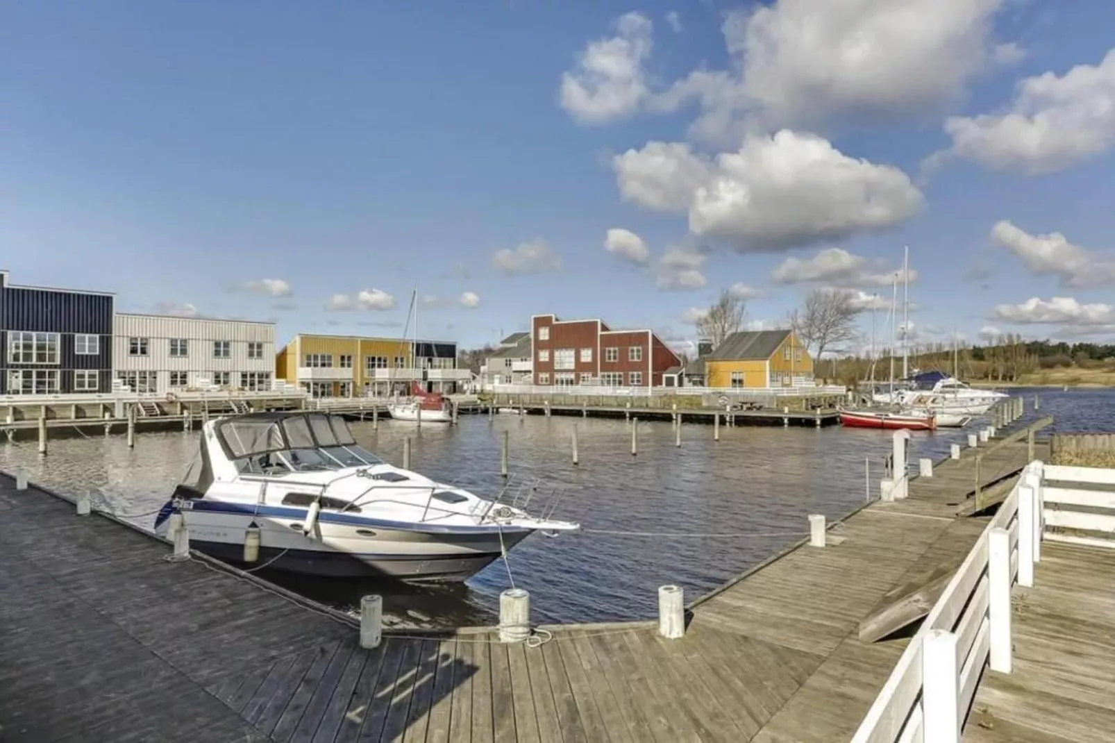 10 persoons vakantie huis in Ebeltoft-By Traum