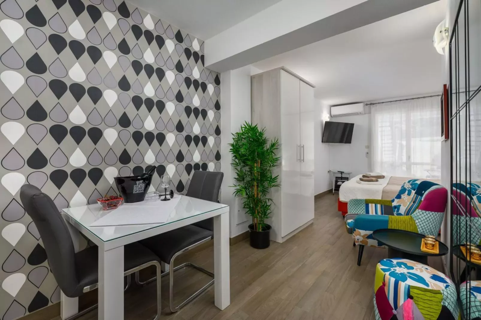 Premium Apartment Jasna Porec