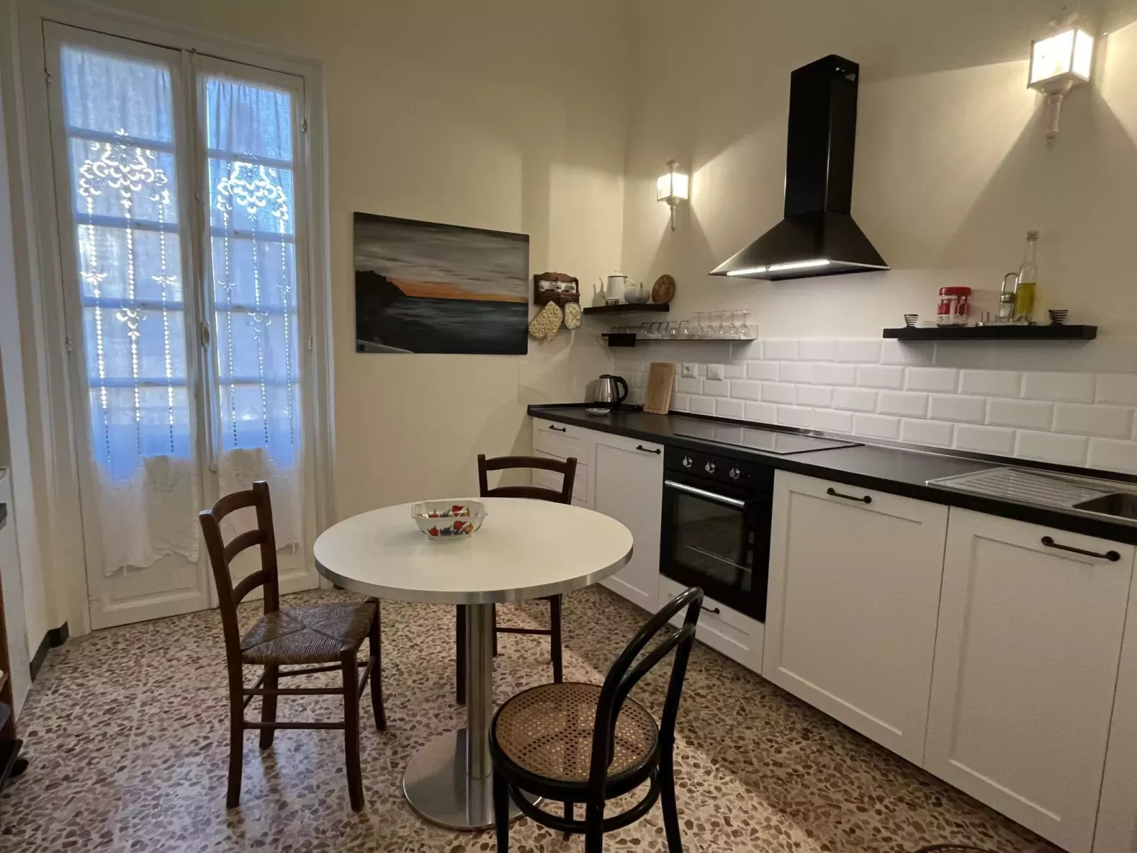 Casa Adele