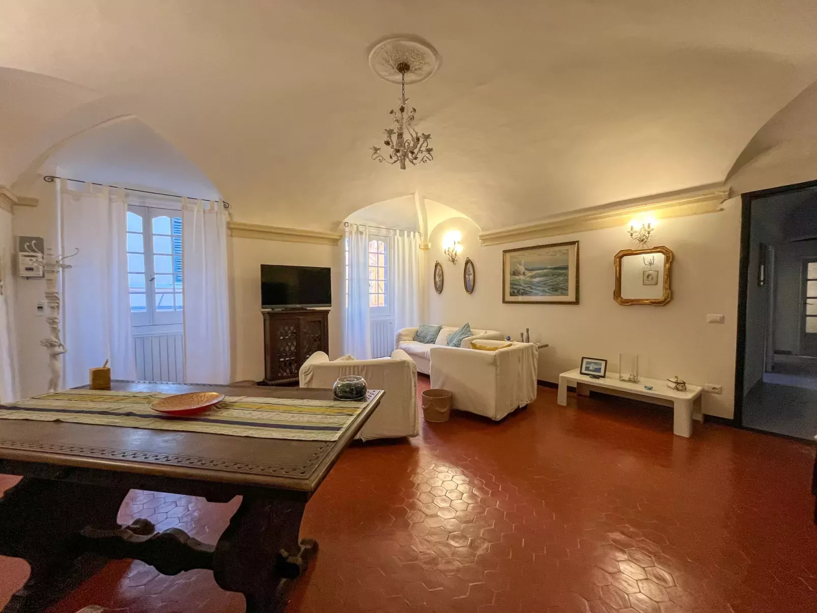 Casa Adele