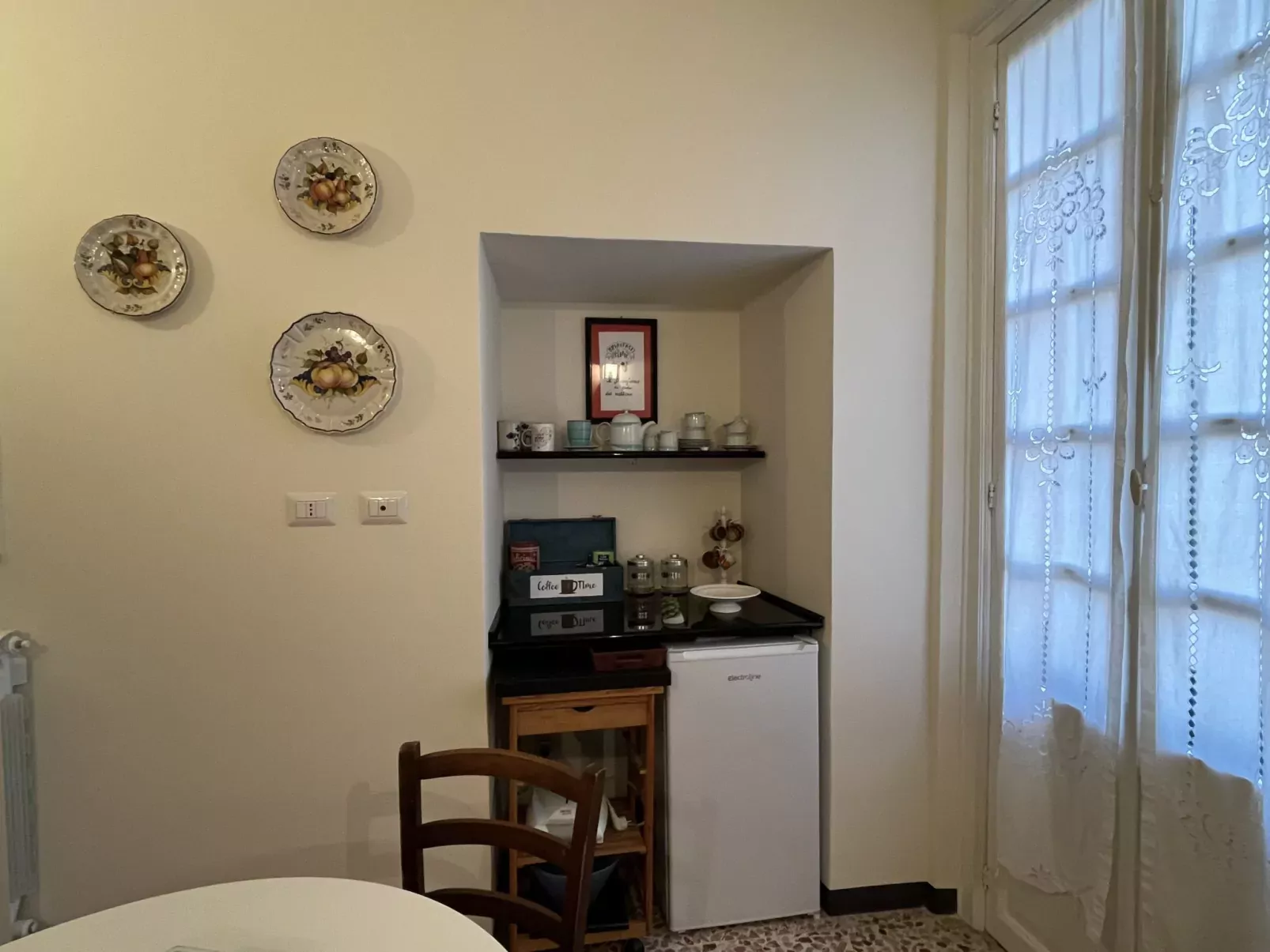 Casa Adele