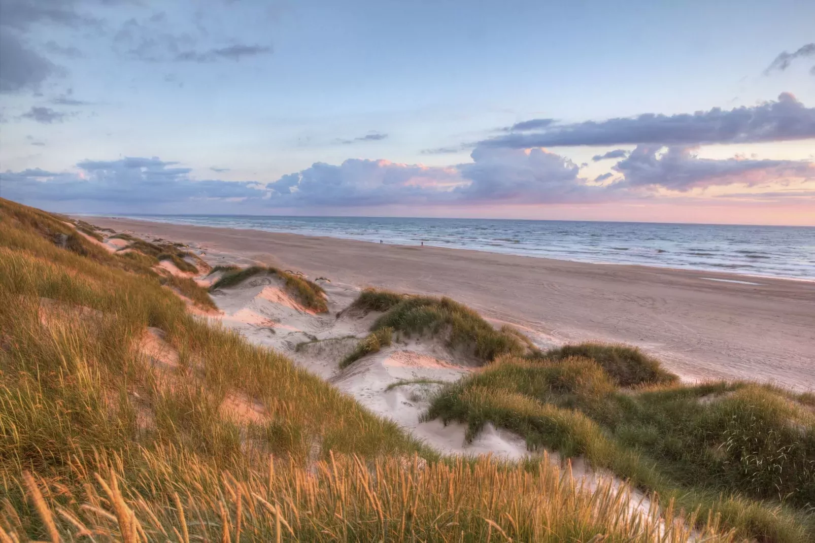 4 persoons vakantie huis in Skagen-By Traum-Uitzicht