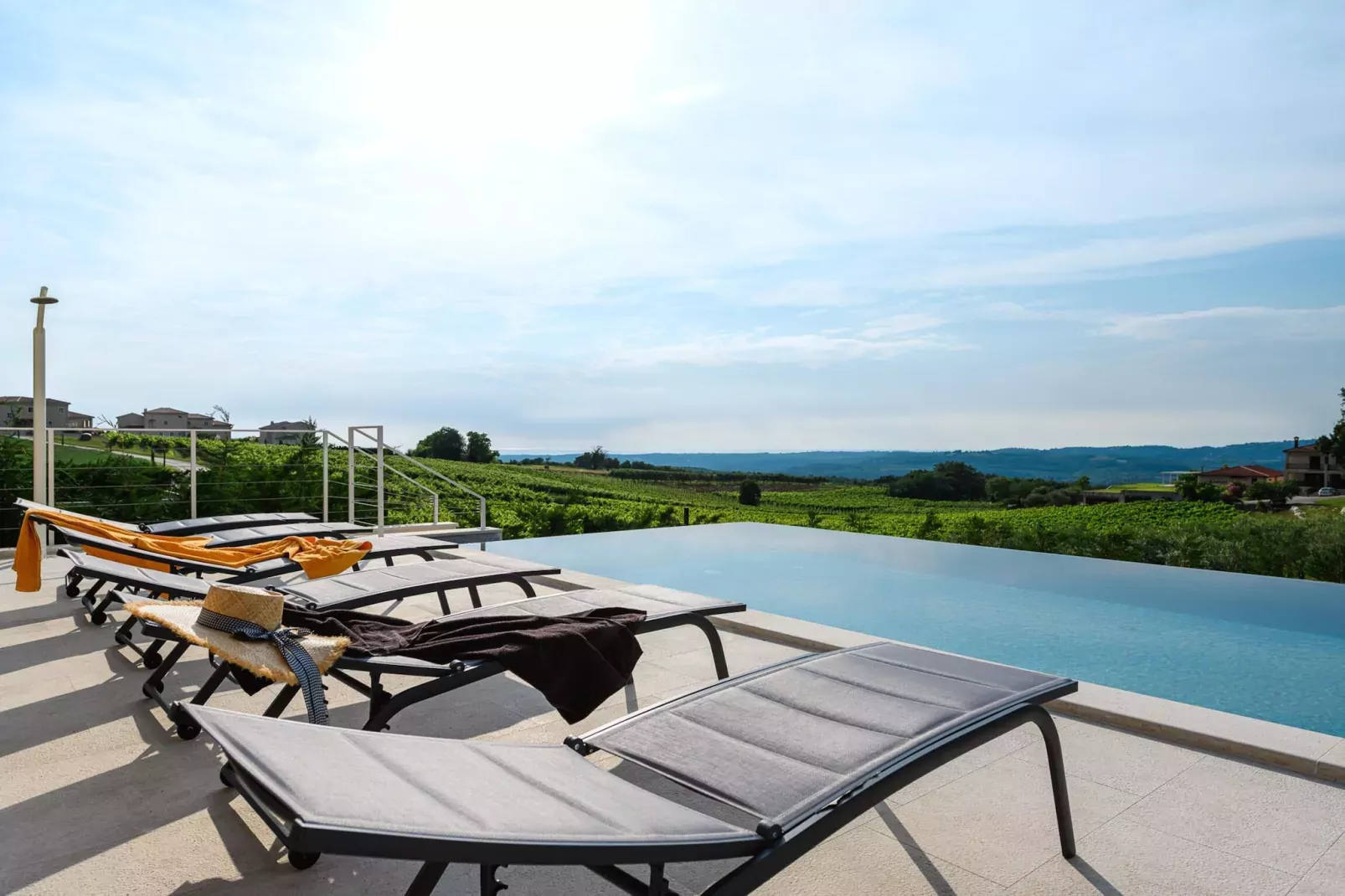 viewsummer
