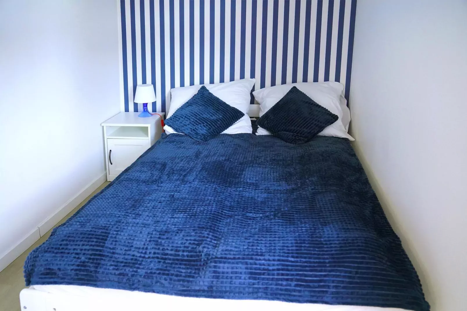 Apartament  Sea Family