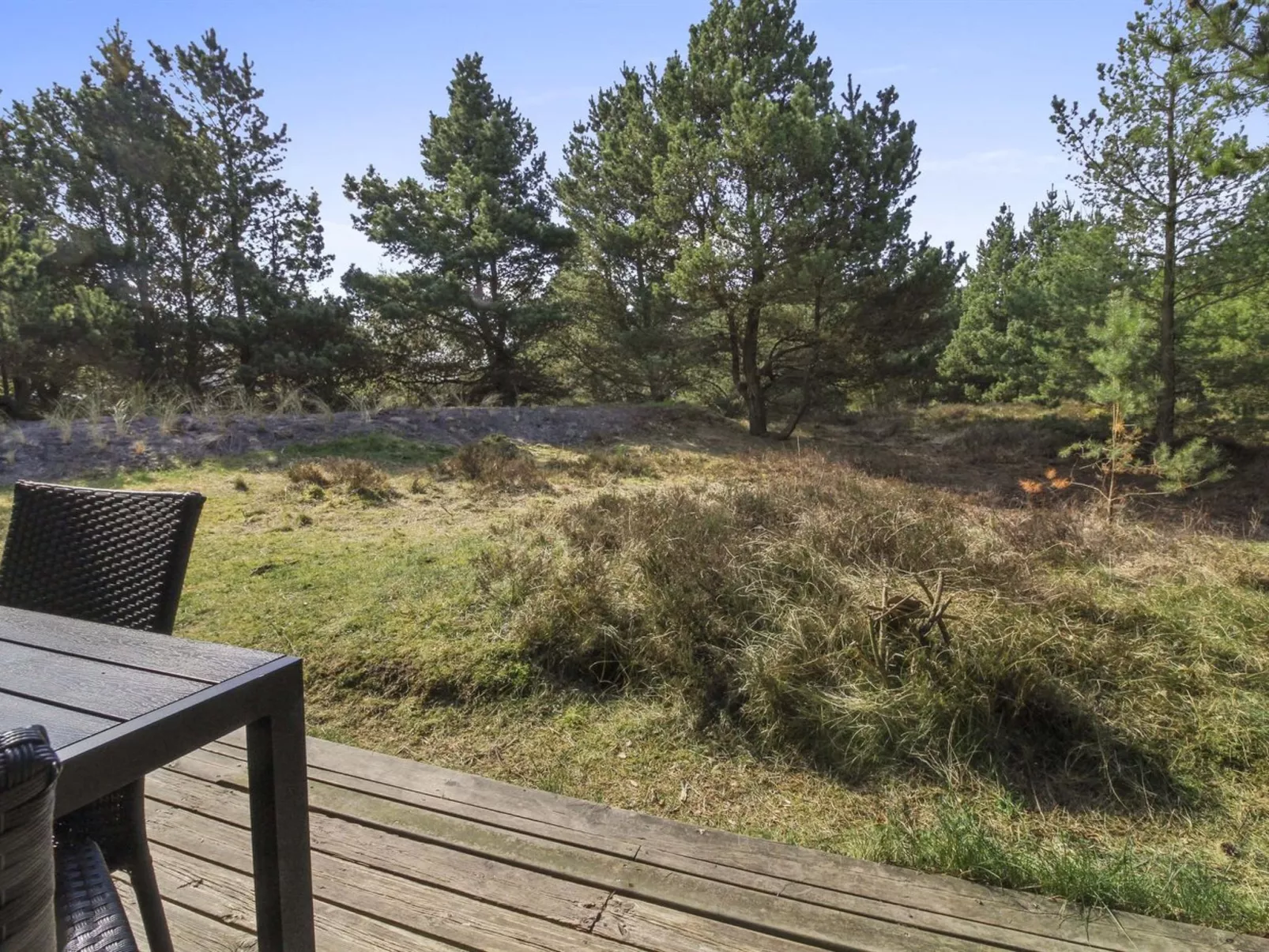 "Karri" - 1.1km from the sea-Binnen