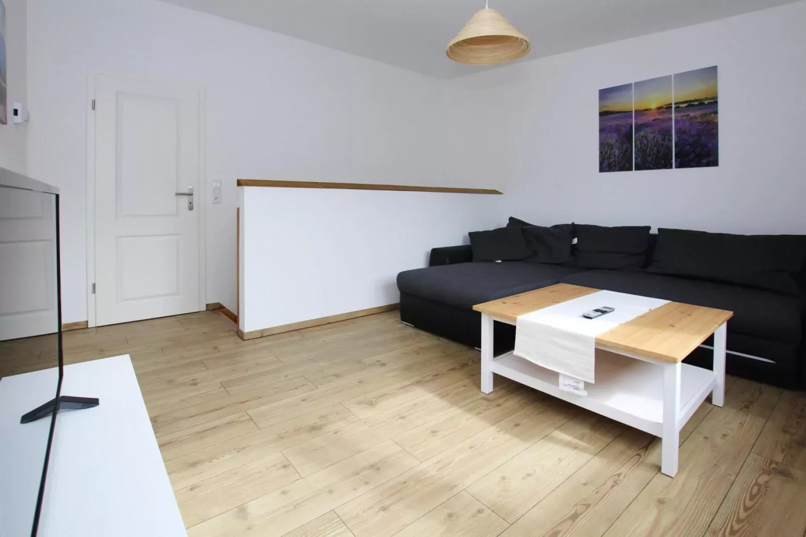 Florian Nr 3