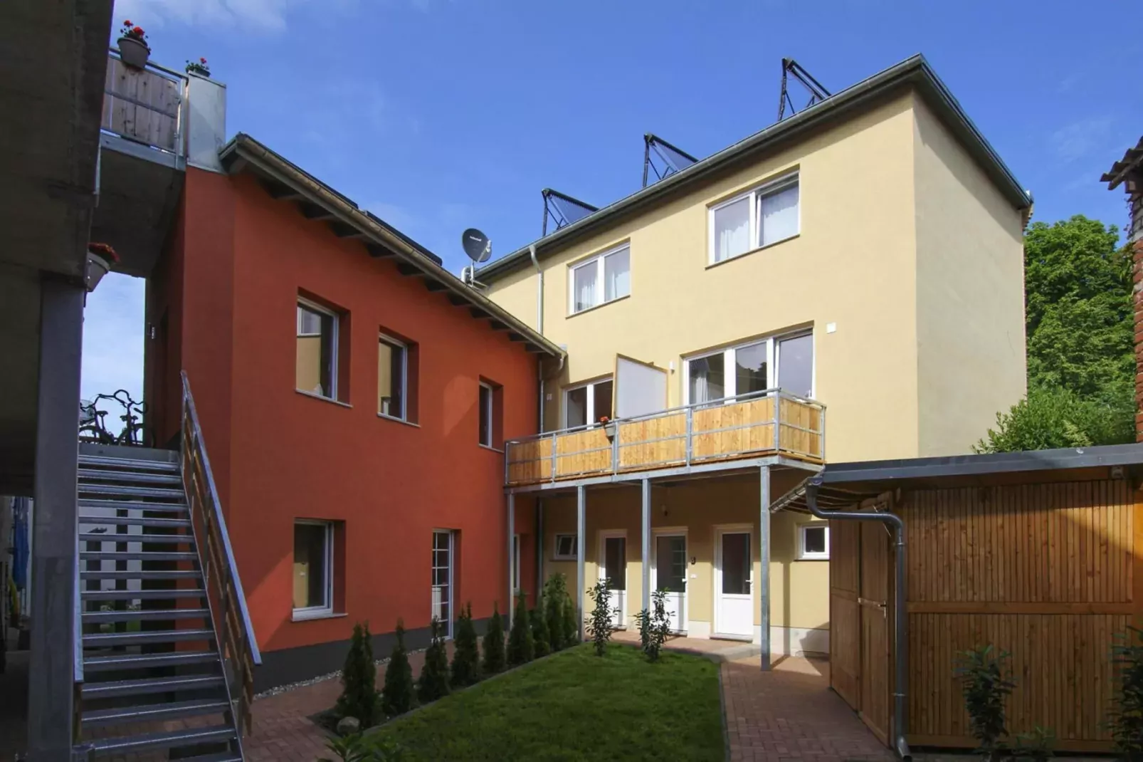 Florian Nr 3