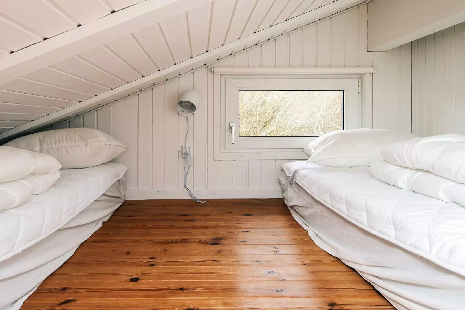Gerenooveerd Strandhuis -- By Traum Ferienwohnungen-Binnen