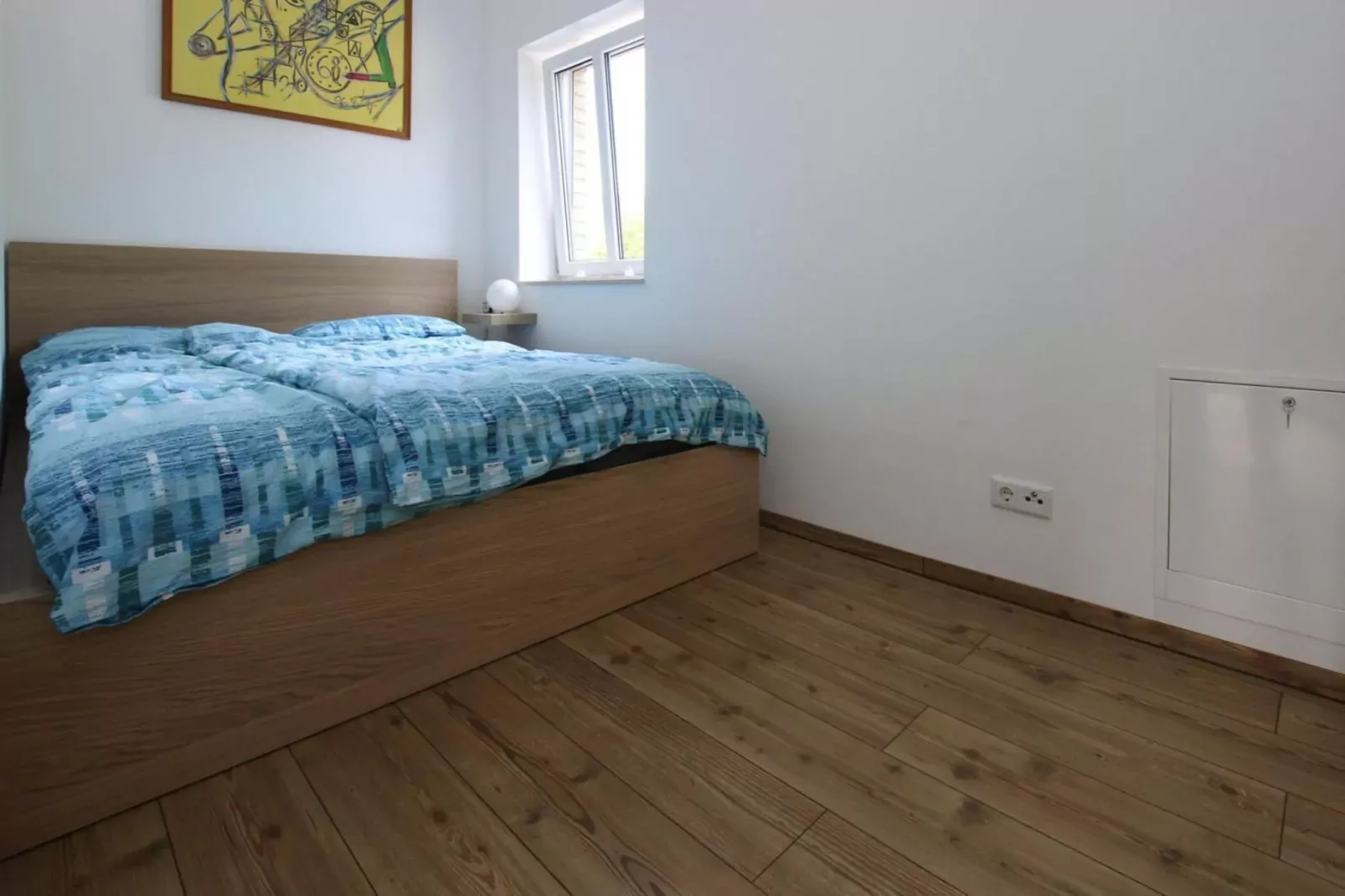 Alex Nr 2