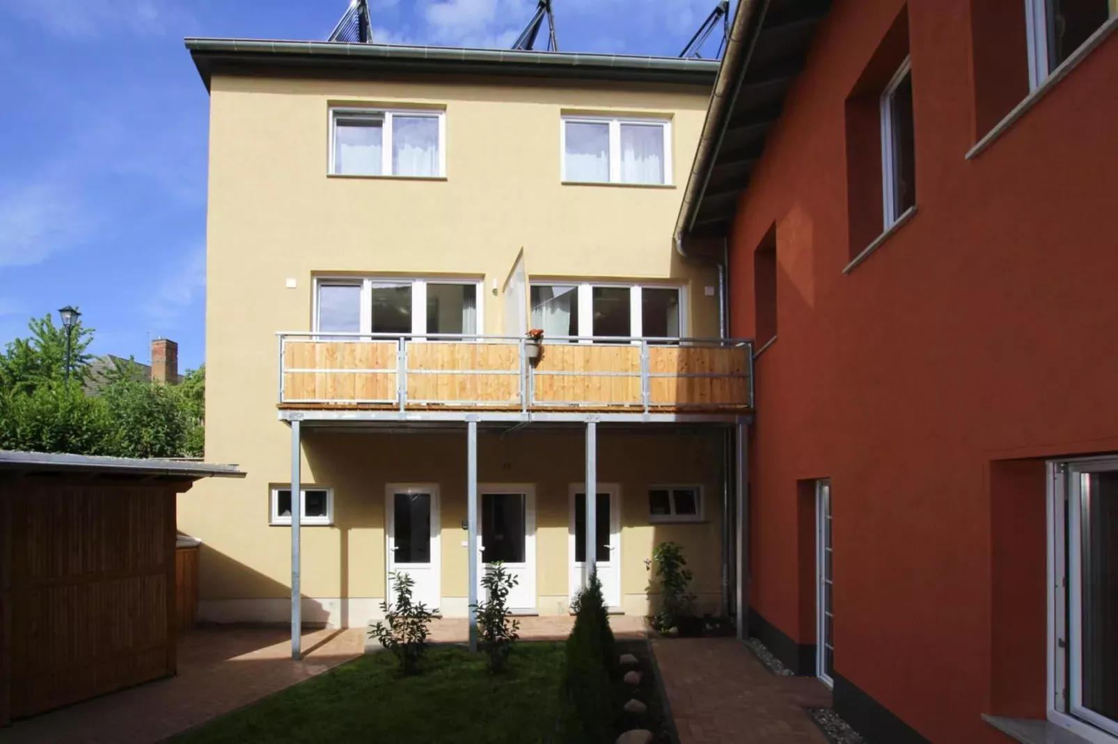 Alex Nr 2