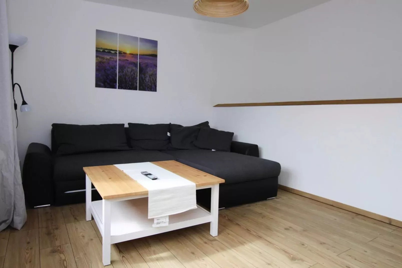 Alex Nr 2-Woonkamer