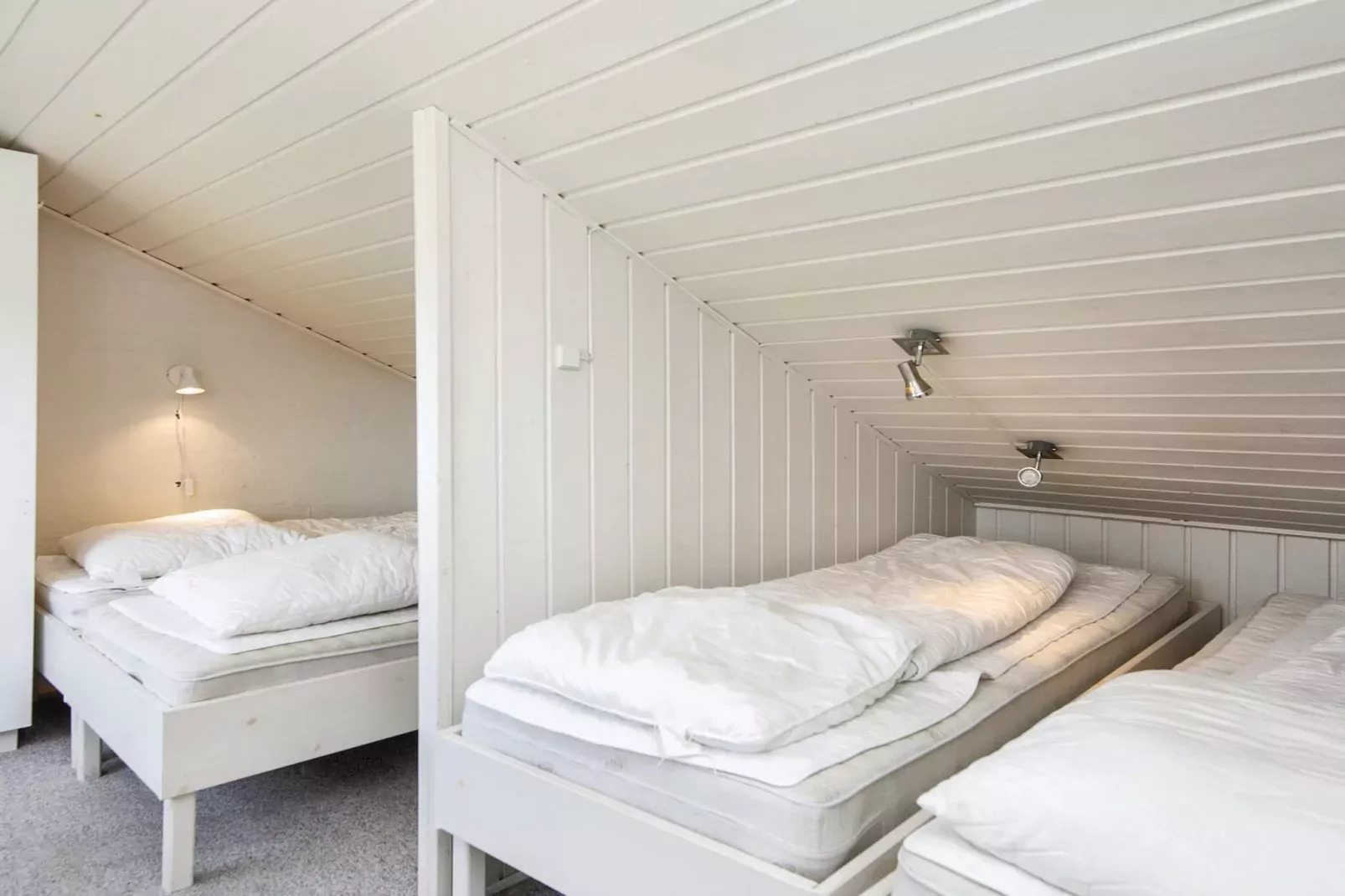 3 room,2 levels,dishwasher-Binnen