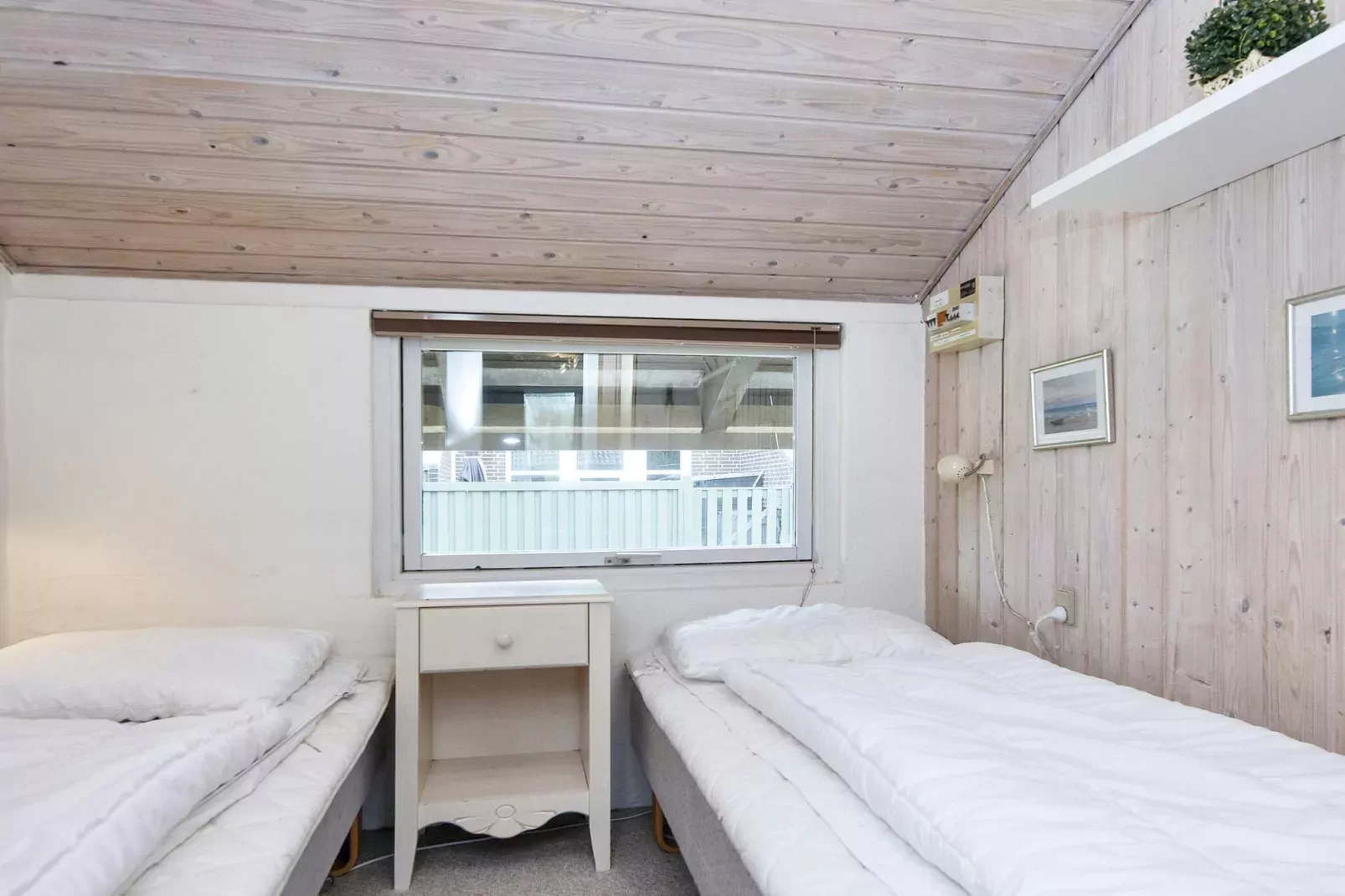 3 room,2 levels,dishwasher-Binnen
