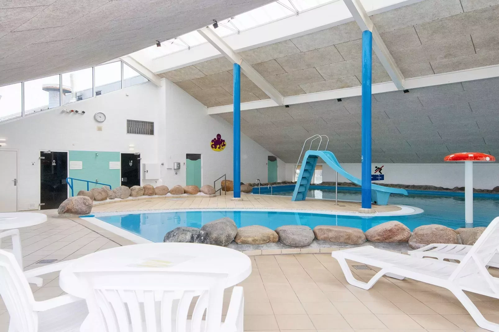 3 room,2 levels,dishwasher,Premium-Niet-getagd