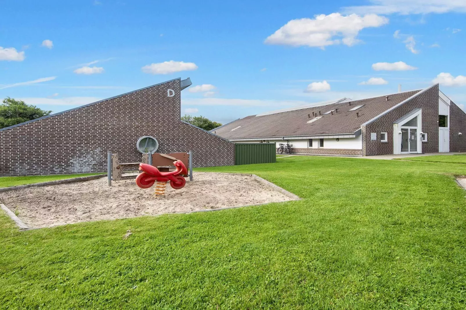 3 room,2 levels,dishwasher,Premium-Niet-getagd