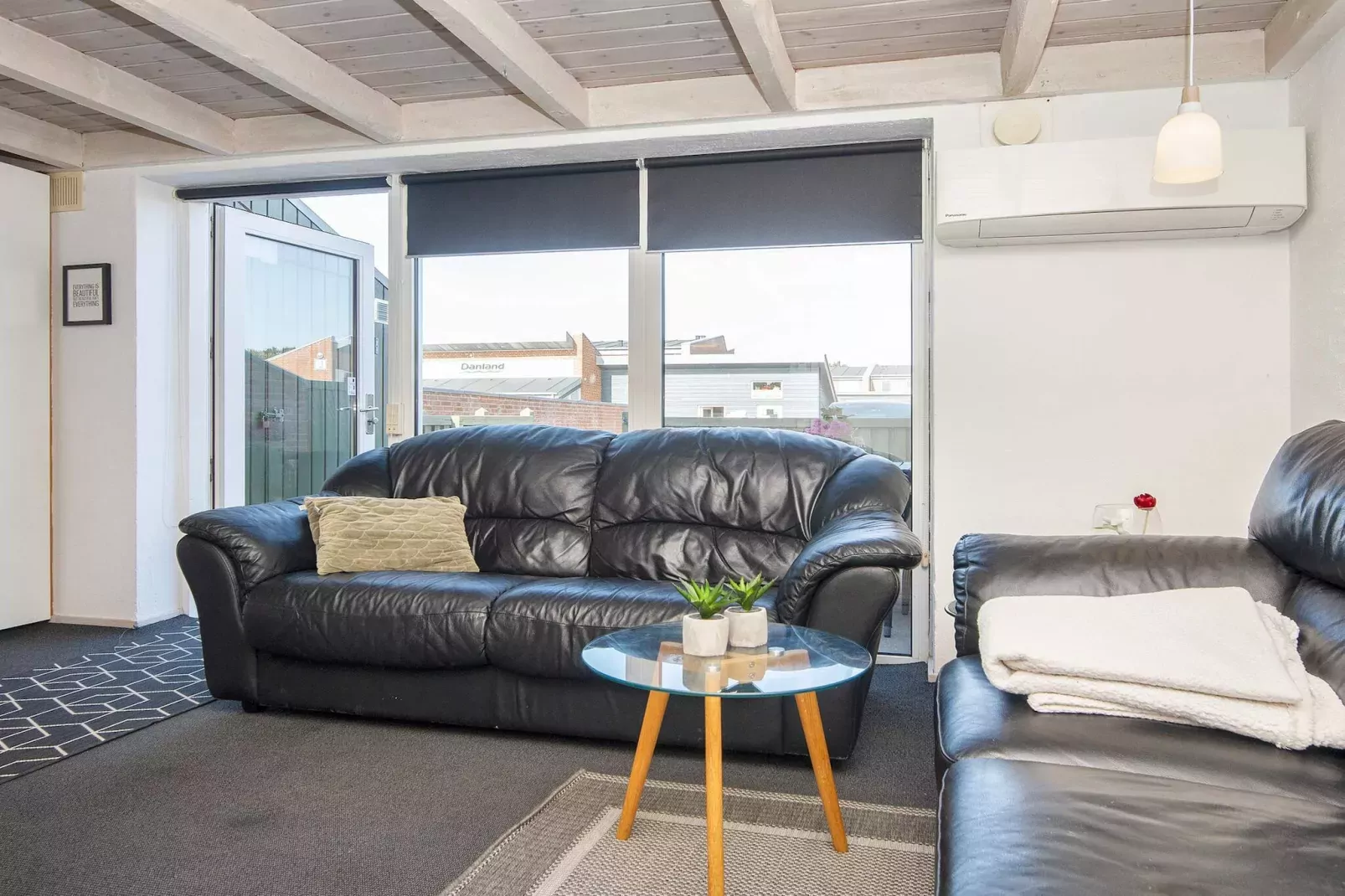 3 room,2 levels,dishwasher,Premium-Binnen