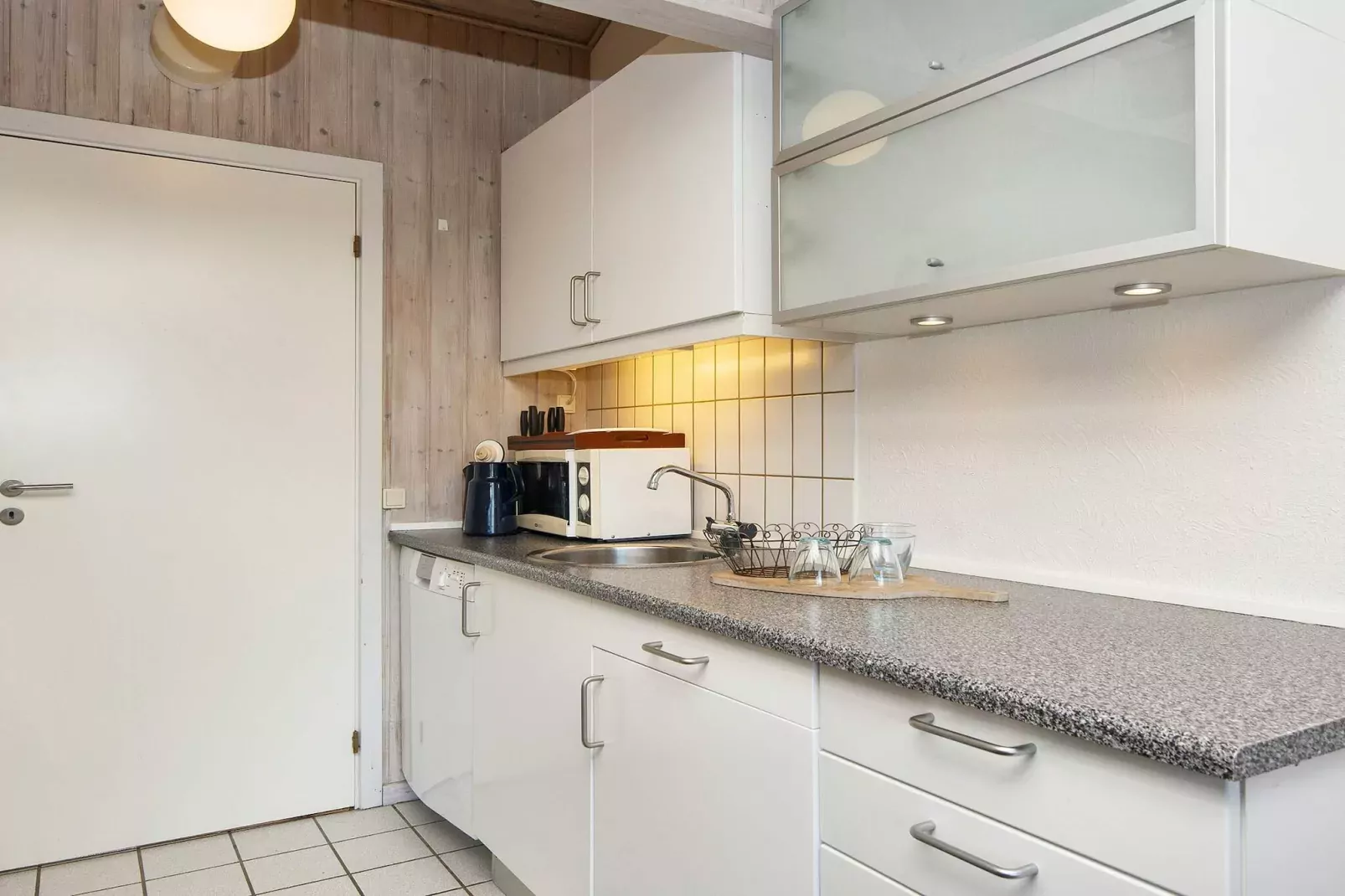 3 room,2 levels,dishwasher,Premium-Binnen