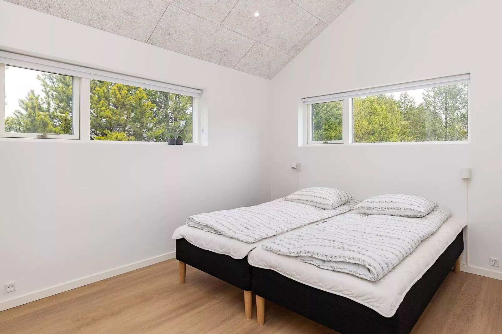 10 persoons vakantie huis in Jerup-By Traum-Binnen
