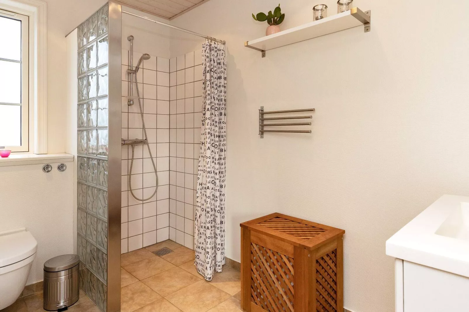 7 persoons vakantie huis in Hals-By Traum-Binnen