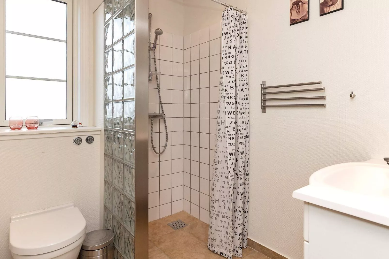 7 persoons vakantie huis in Hals-By Traum-Binnen