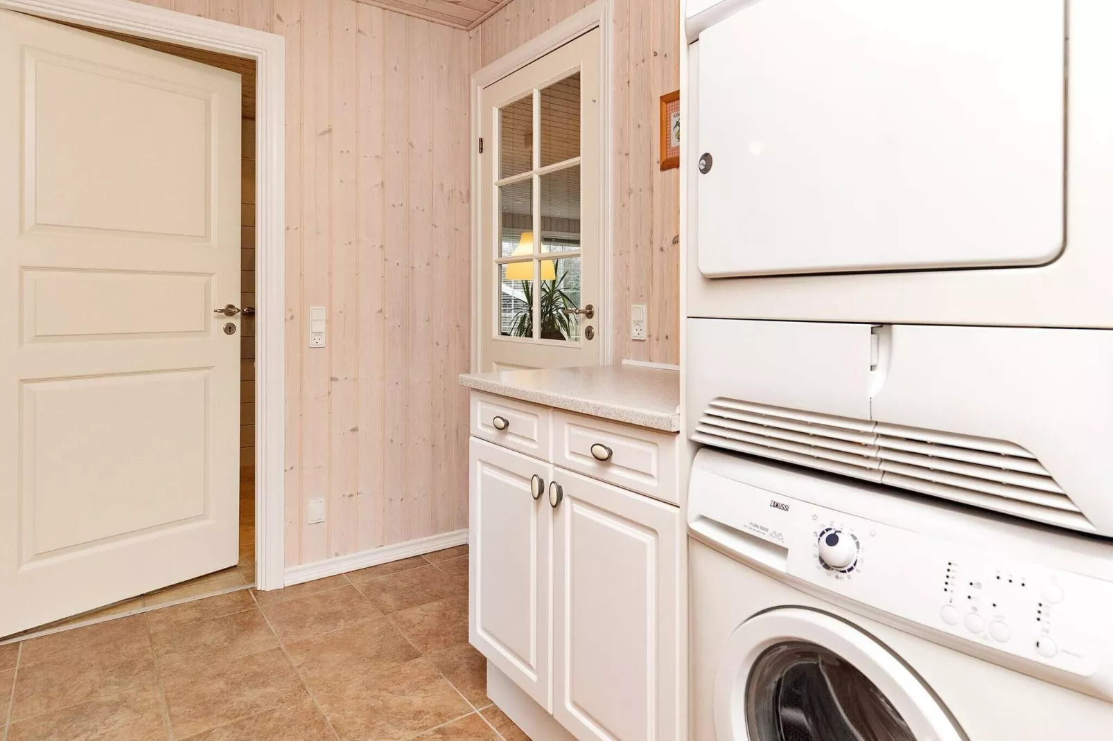 7 persoons vakantie huis in Hals-By Traum-Binnen