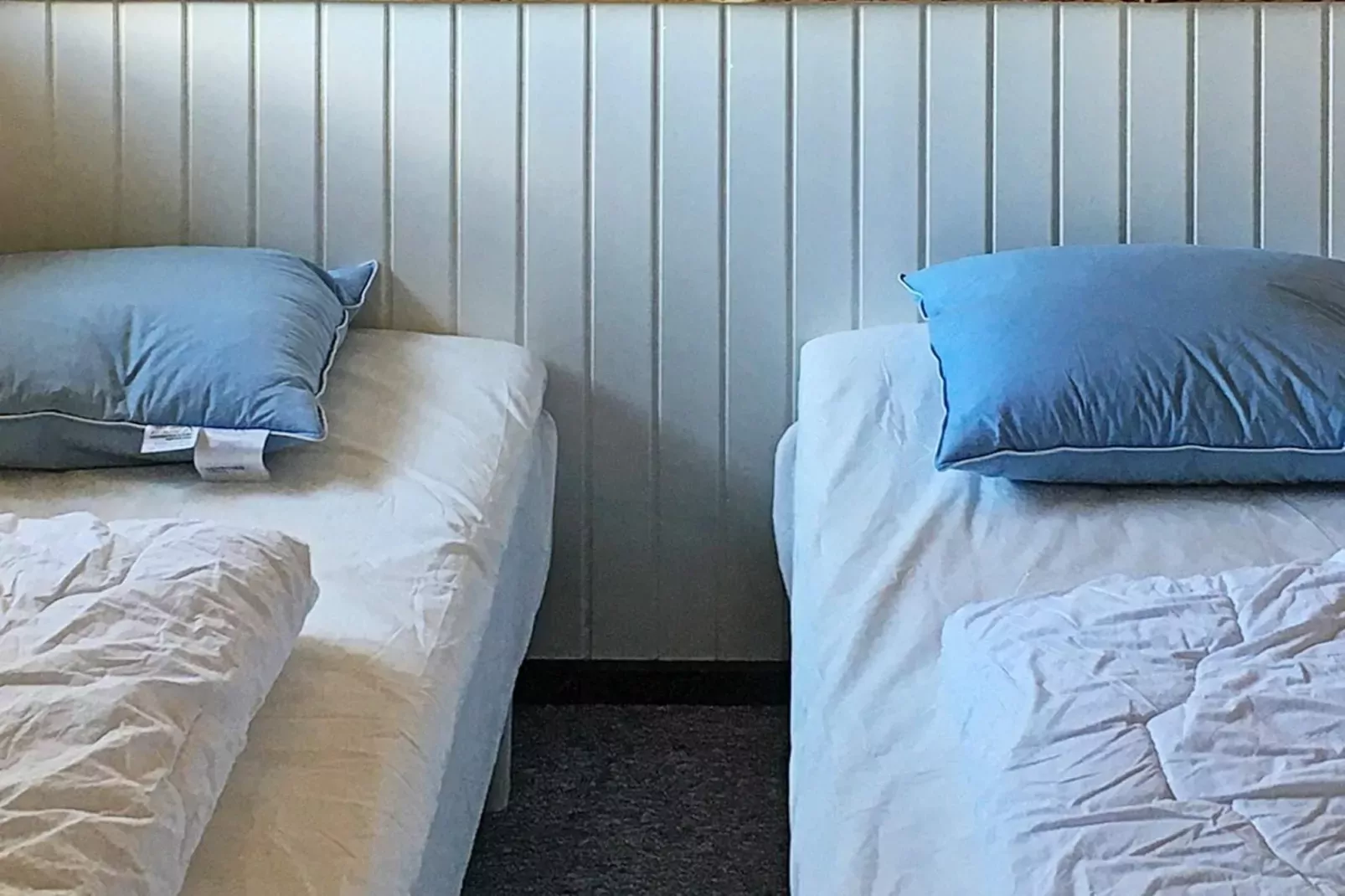 5 persoons vakantie huis in Otterup-Binnen