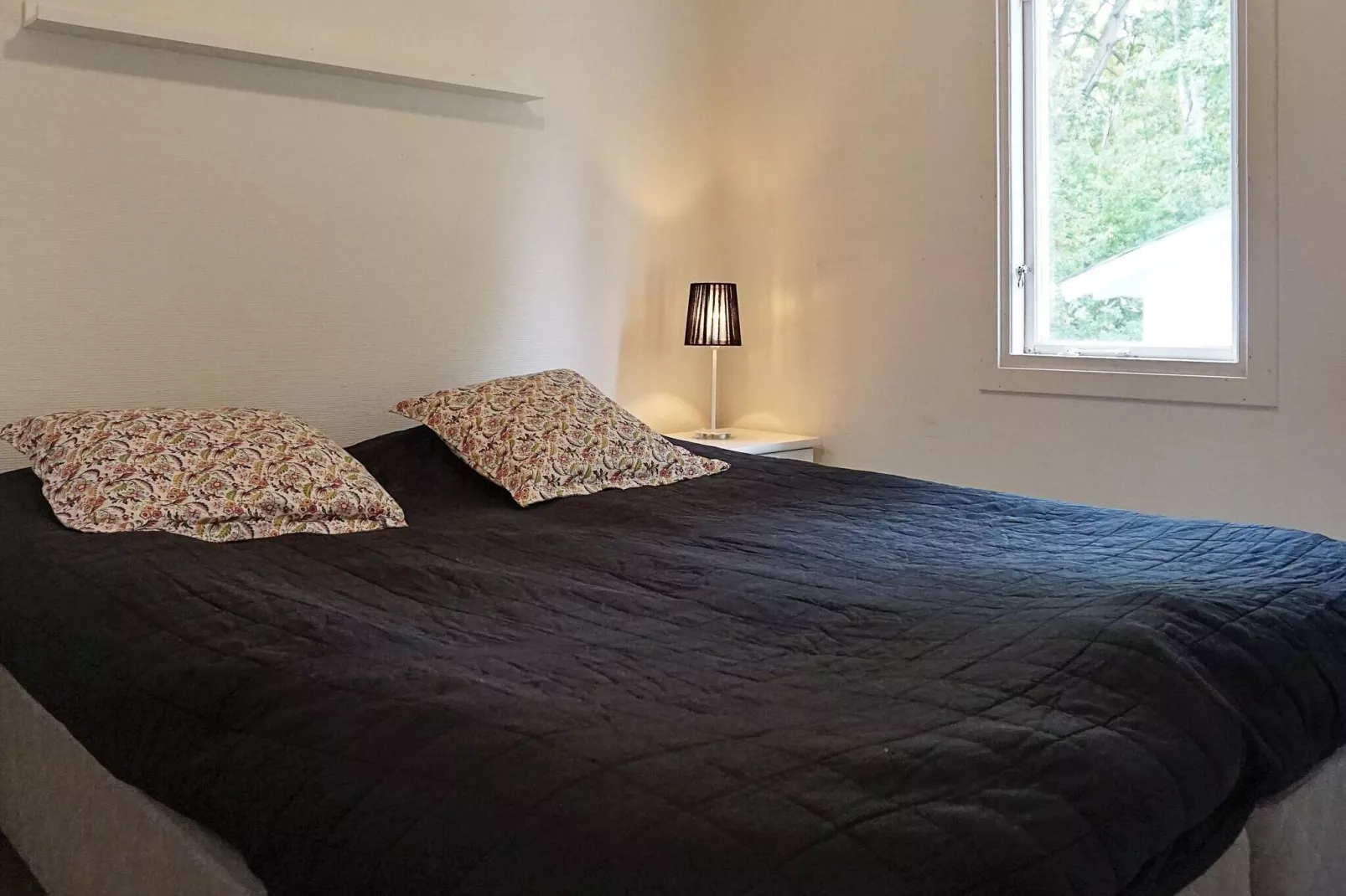 7 persoons vakantie huis in VIRSERUM-By Traum-Binnen