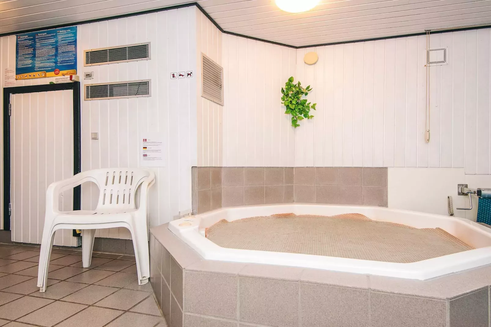 Luxe retraite met zwembad -- By Traum Ferienwohnungen-Spa