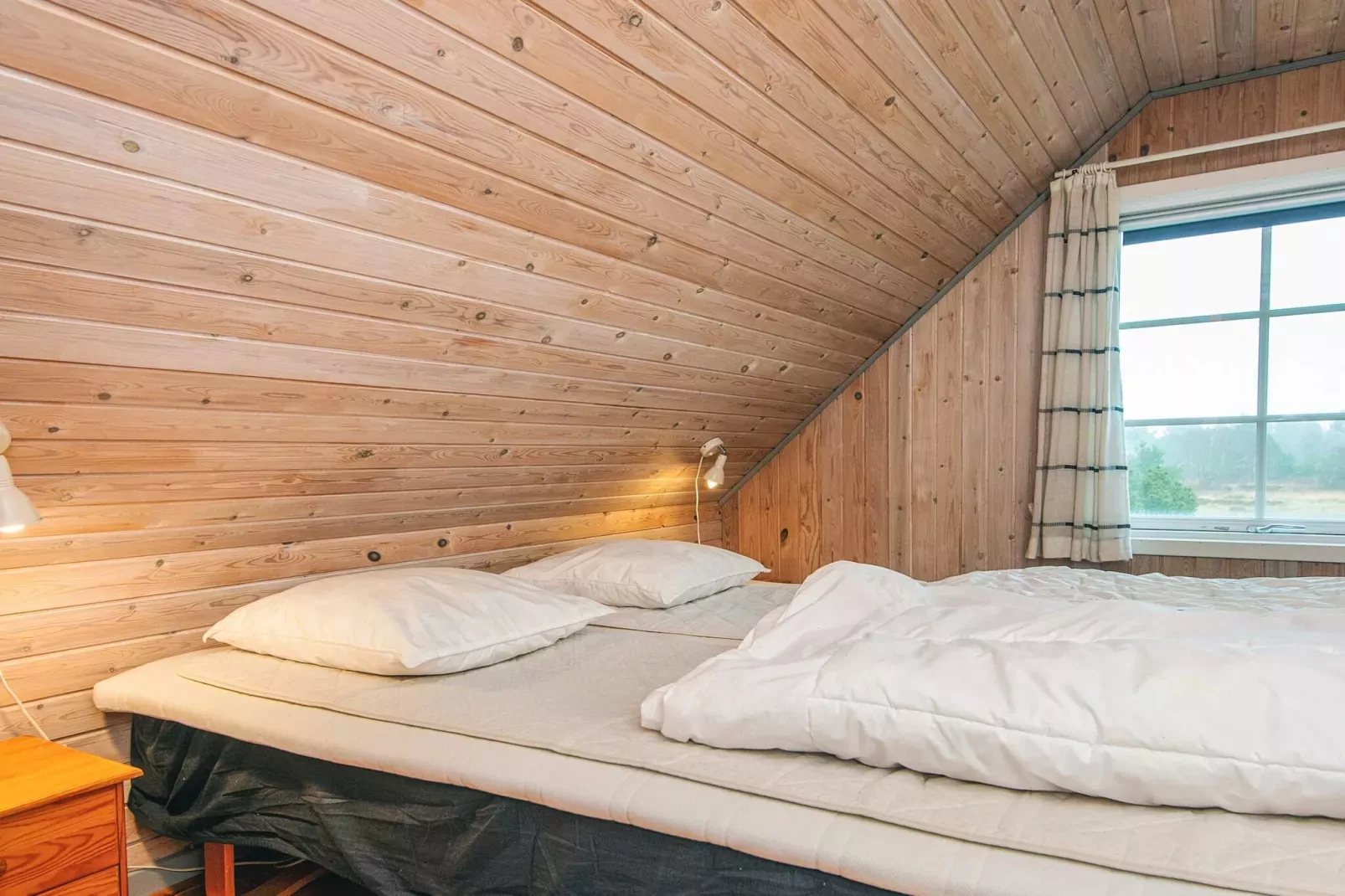 Luxe retraite met zwembad -- By Traum Ferienwohnungen-Binnen