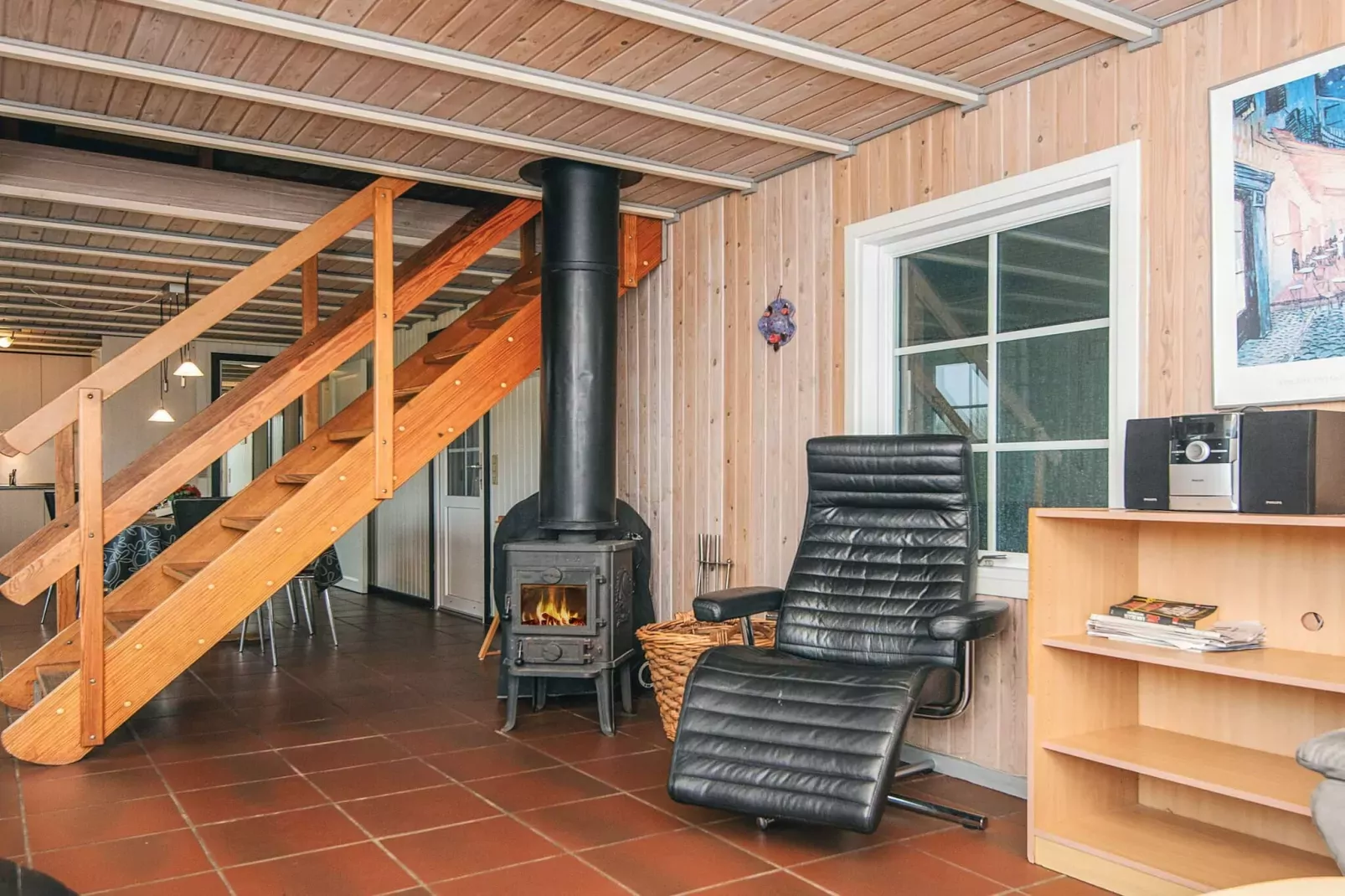 Luxe retraite met zwembad -- By Traum Ferienwohnungen-Binnen