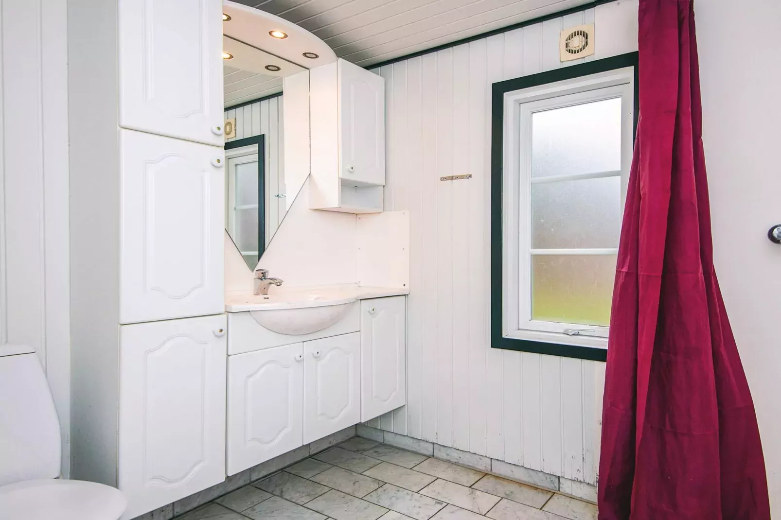 Luxe retraite met zwembad -- By Traum Ferienwohnungen-Binnen