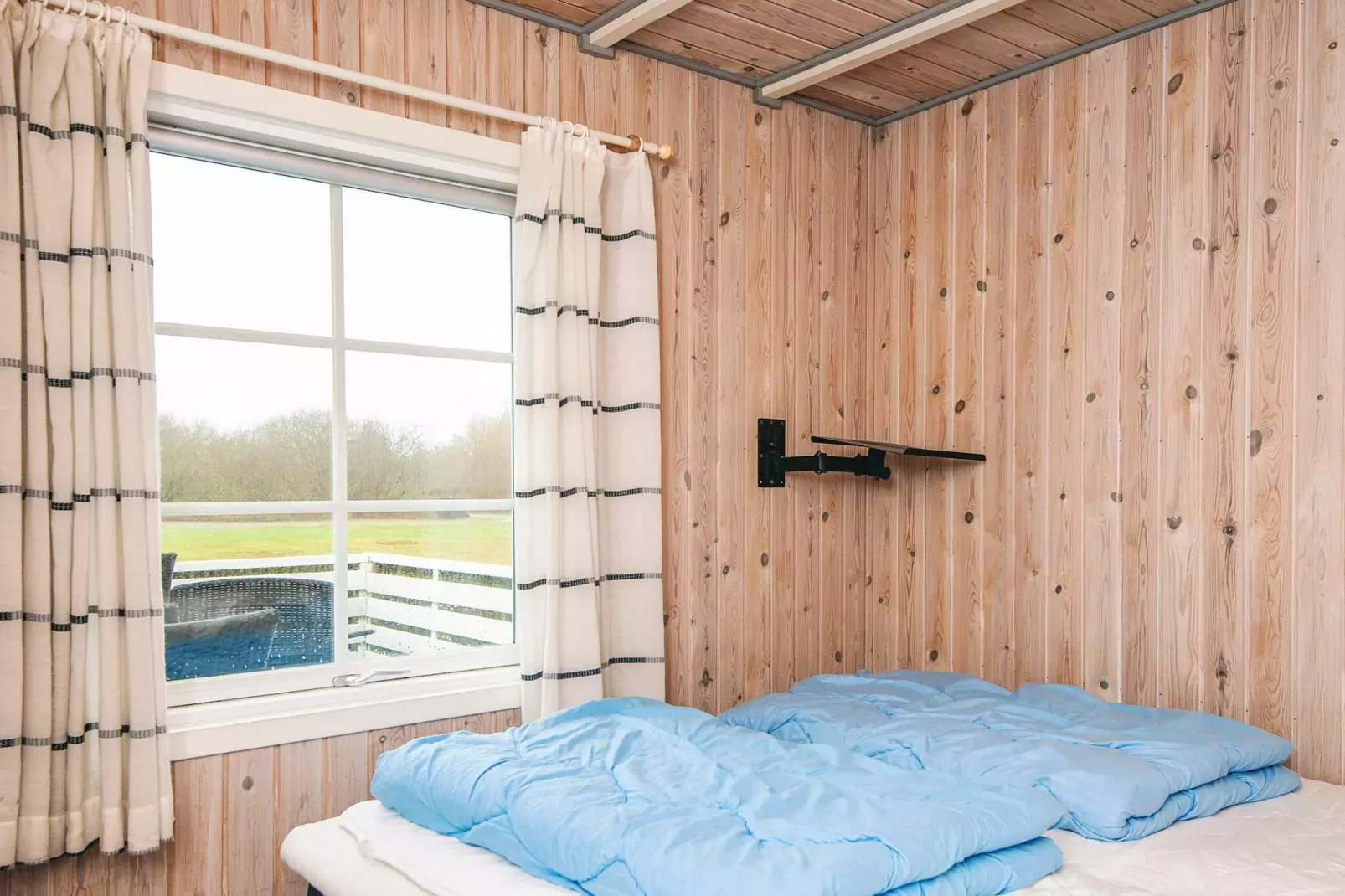 Luxe retraite met zwembad -- By Traum Ferienwohnungen-Binnen