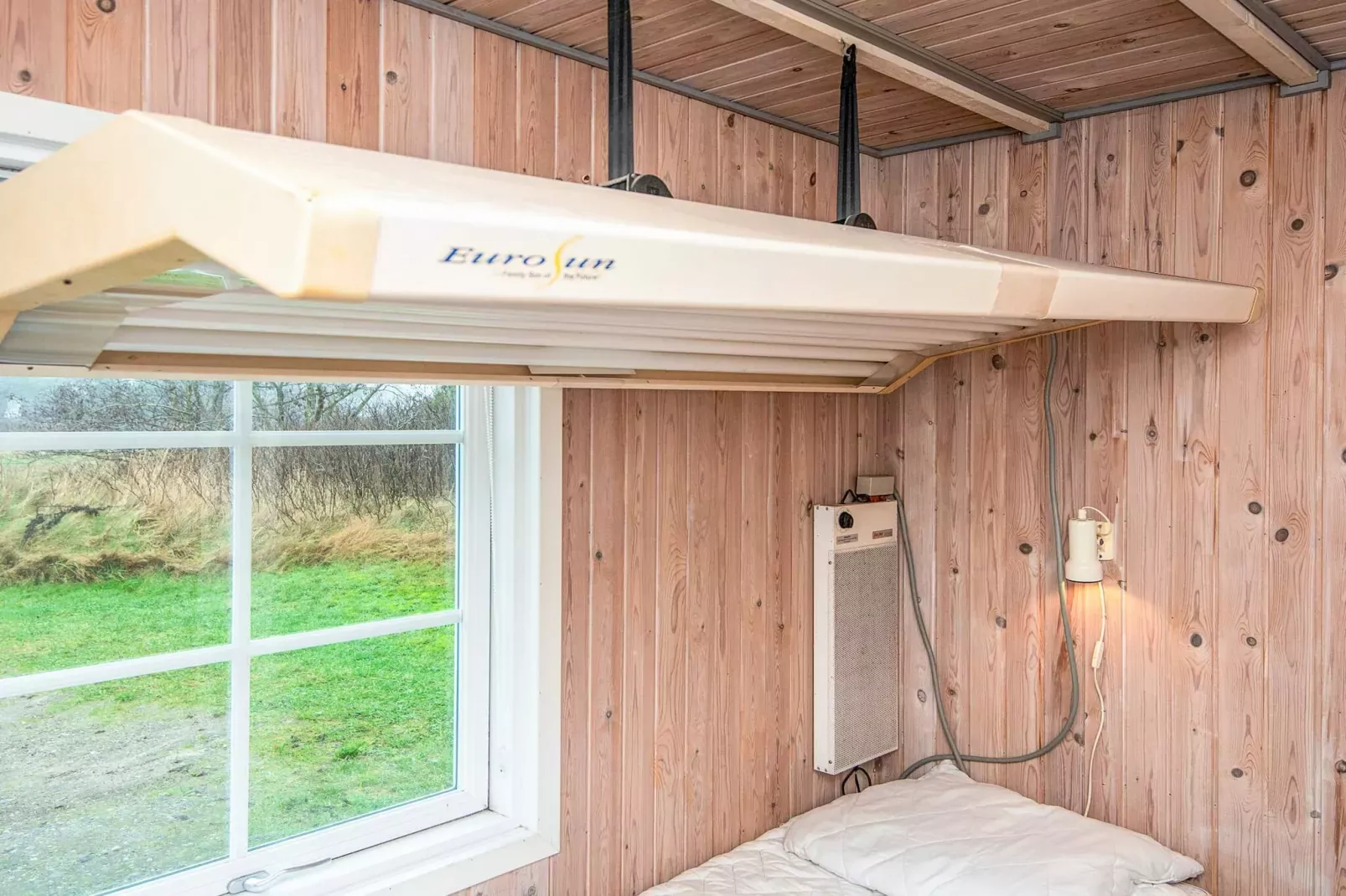 Luxe retraite met zwembad -- By Traum Ferienwohnungen-Zonnekamer